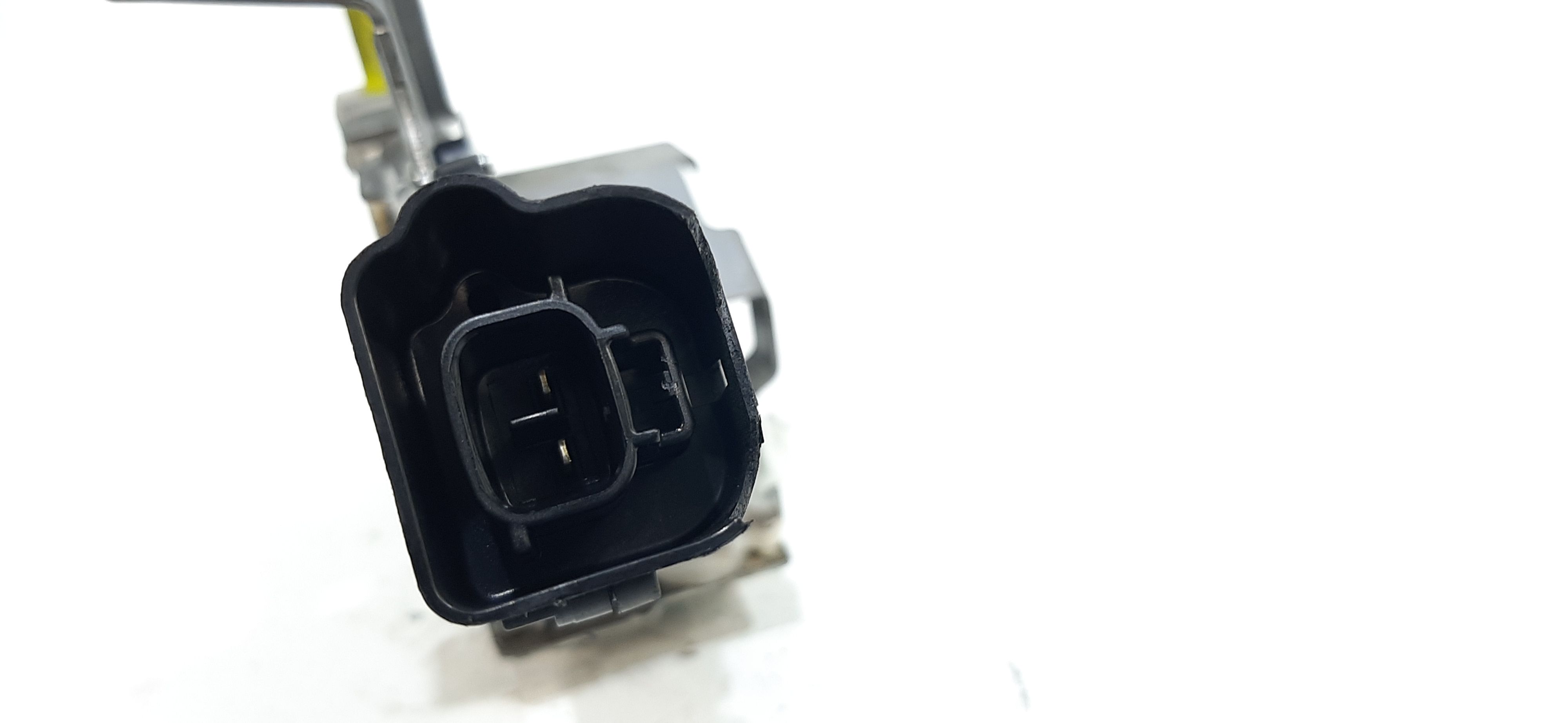 Serratura Posteriore Sinistra PEUGEOT 107 1 Serie