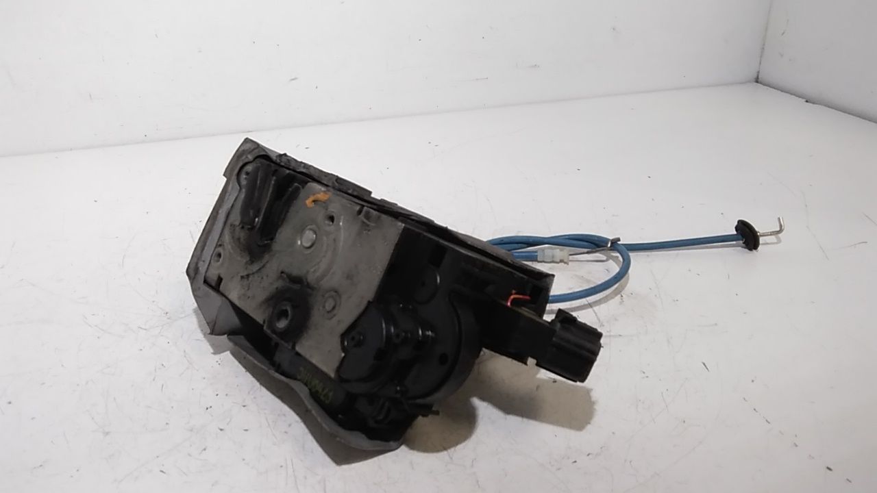 Serratura Posteriore Sinistra FIAT Idea 1 Serie