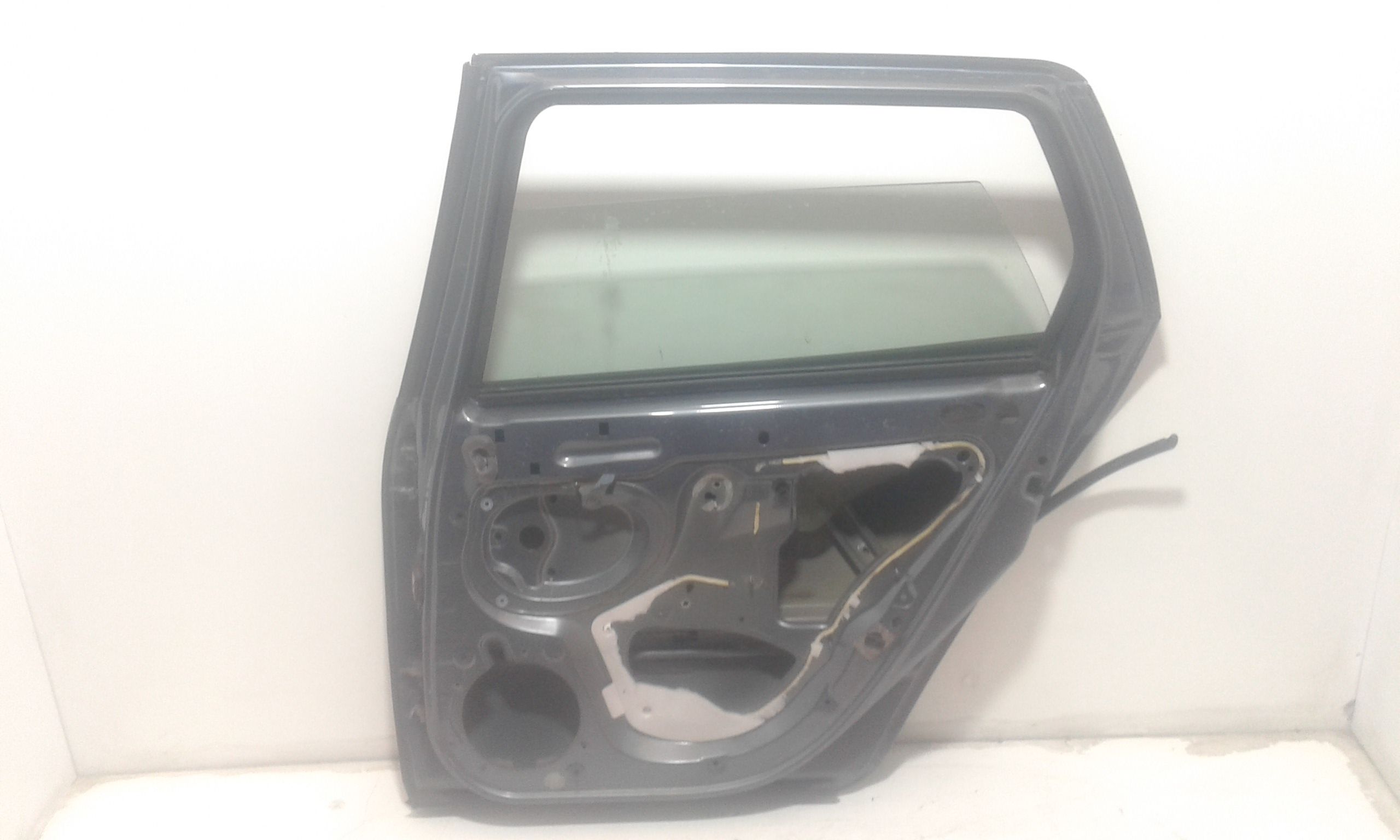 Portiera Posteriore Destra PEUGEOT 407 S. Wagon