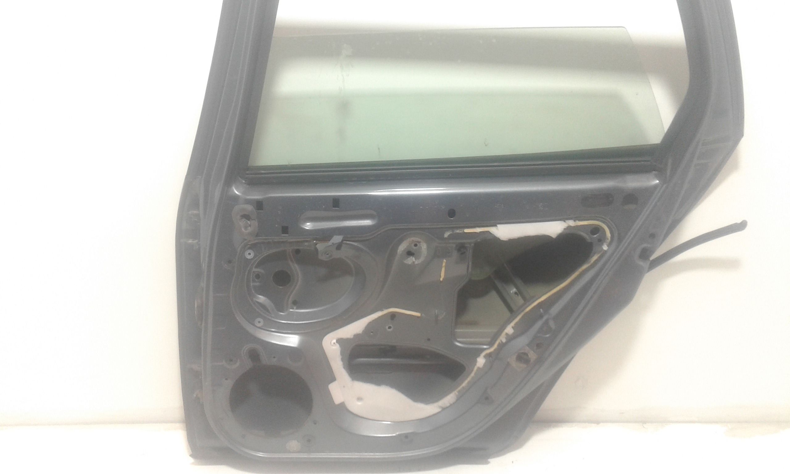 Portiera Posteriore Destra PEUGEOT 407 S. Wagon