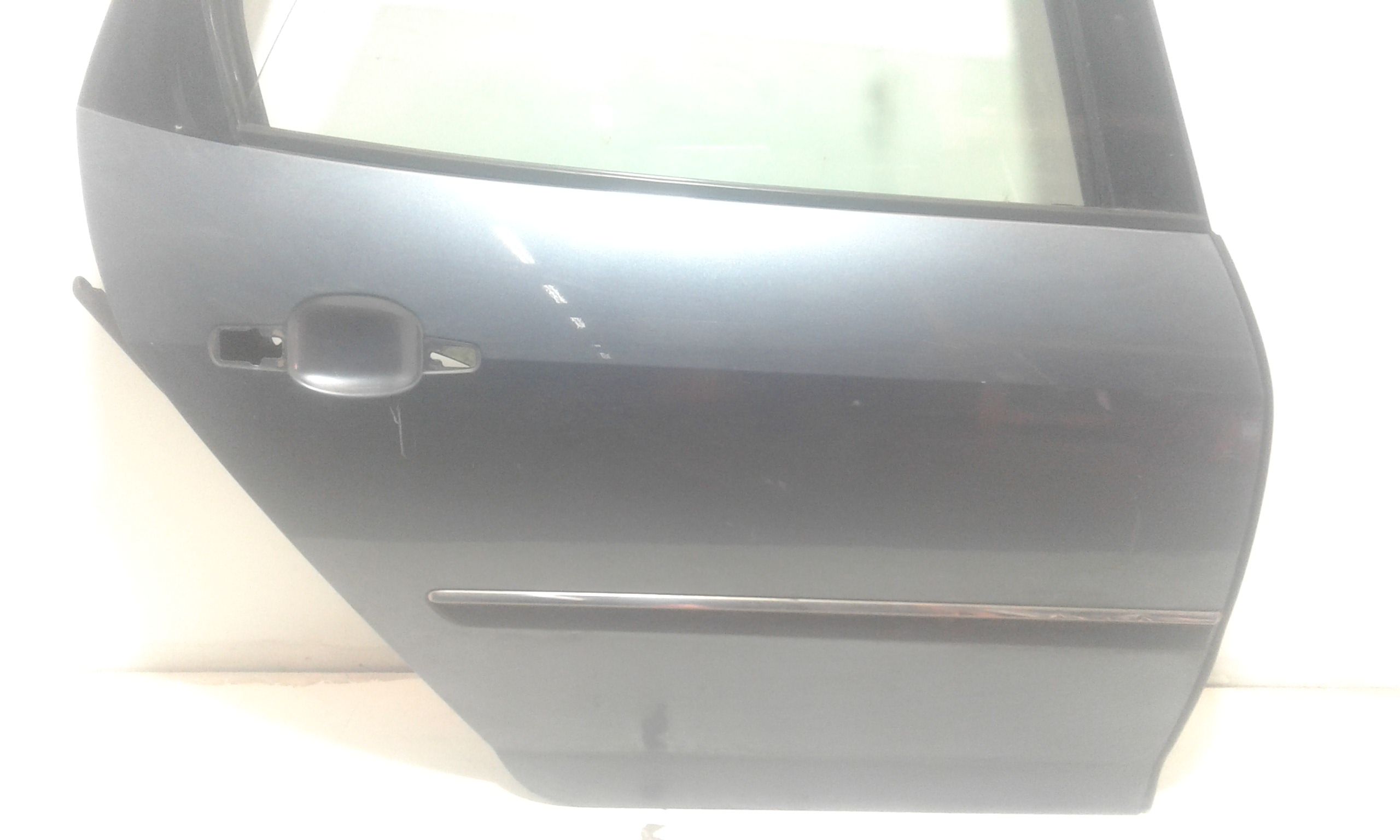 Portiera Posteriore Destra PEUGEOT 407 S. Wagon