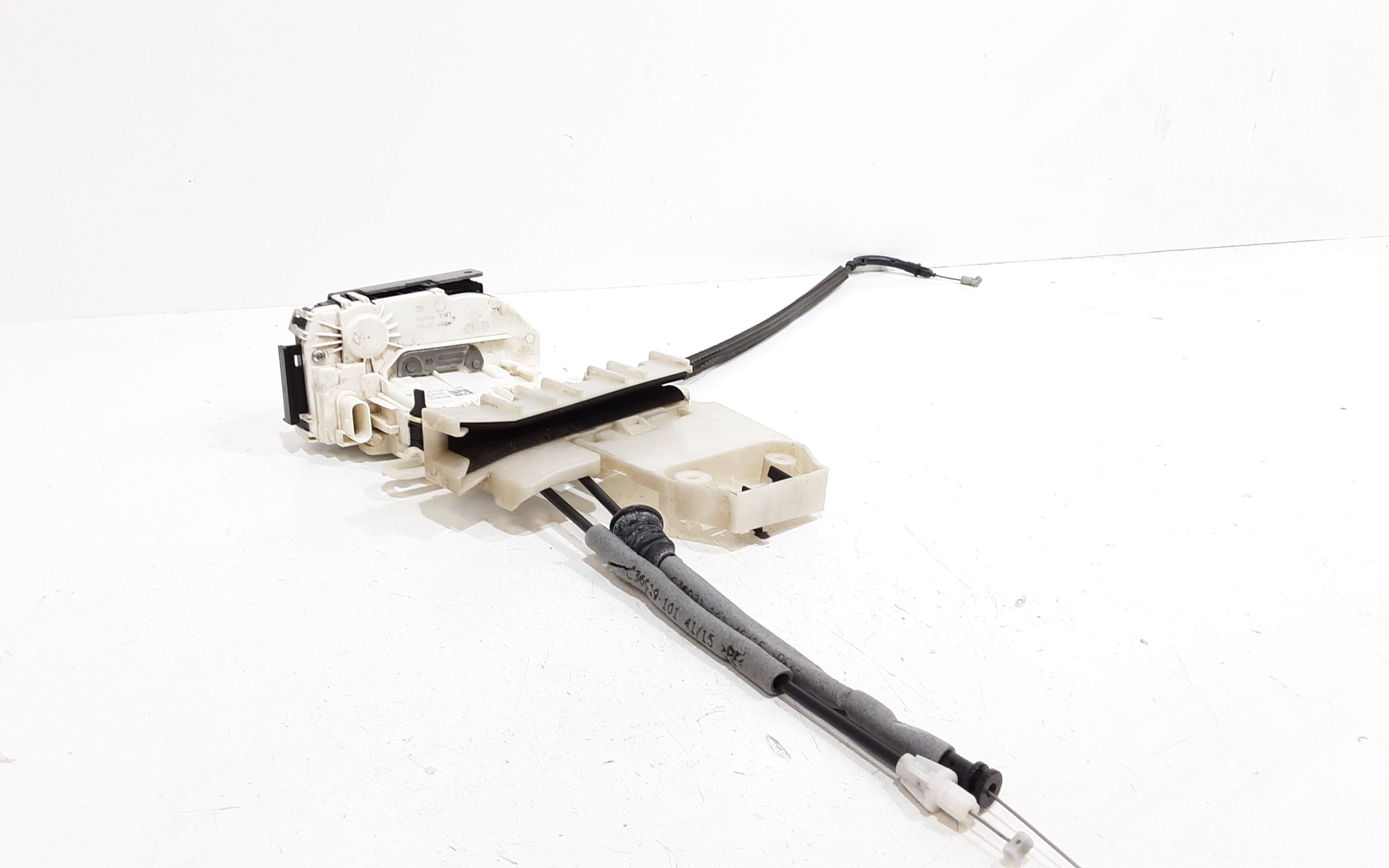 Serratura Posteriore Sinistra JEEP Renegade Serie (14>)