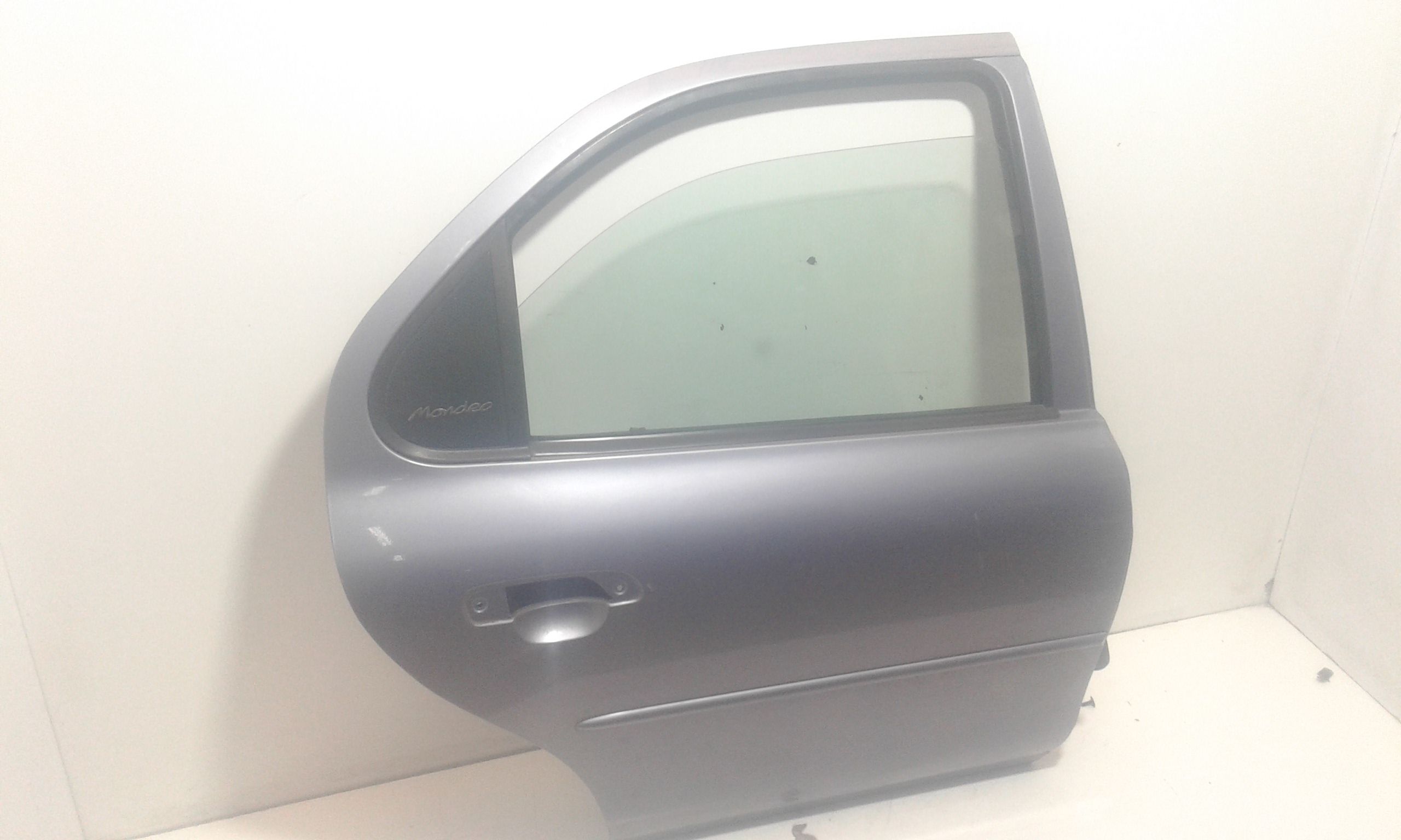 Portiera Posteriore Destra FORD Mondeo Berlina 2 Serie