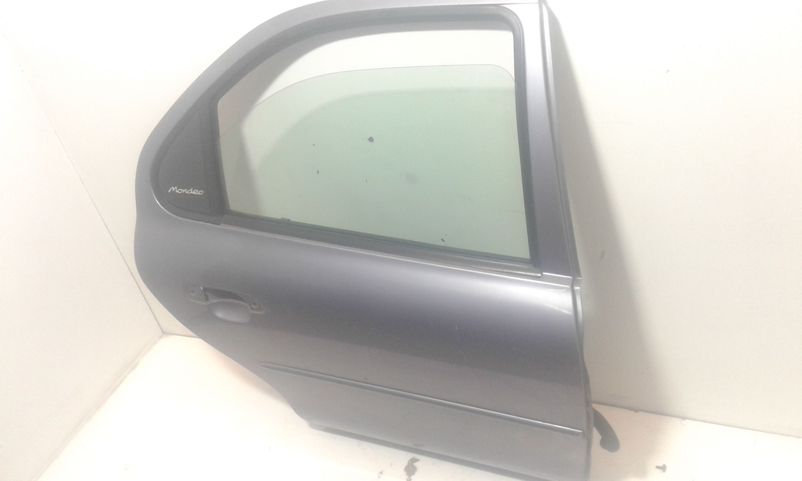 Portiera Posteriore Destra FORD Mondeo Berlina 2 Serie