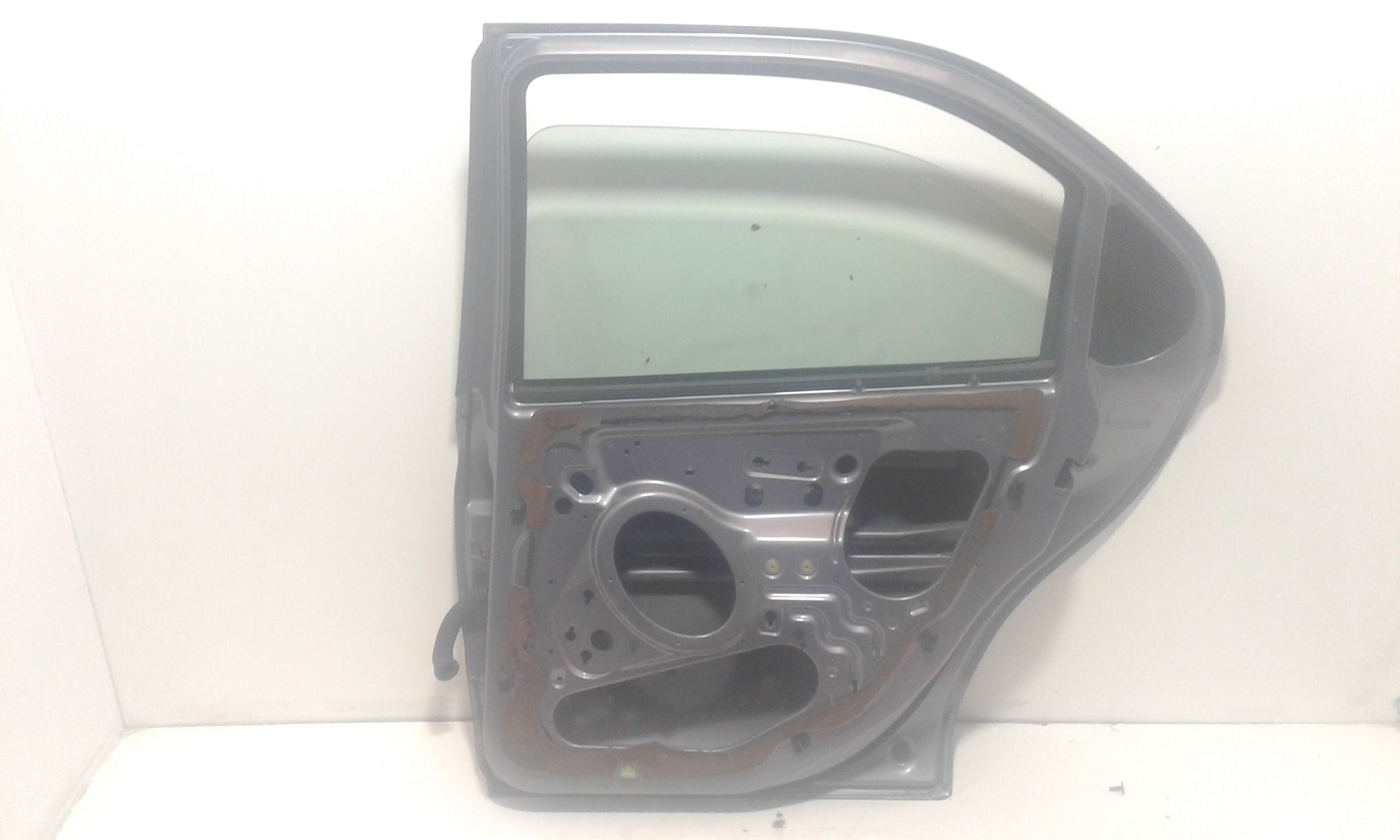 Portiera Posteriore Destra FORD Mondeo Berlina 2 Serie