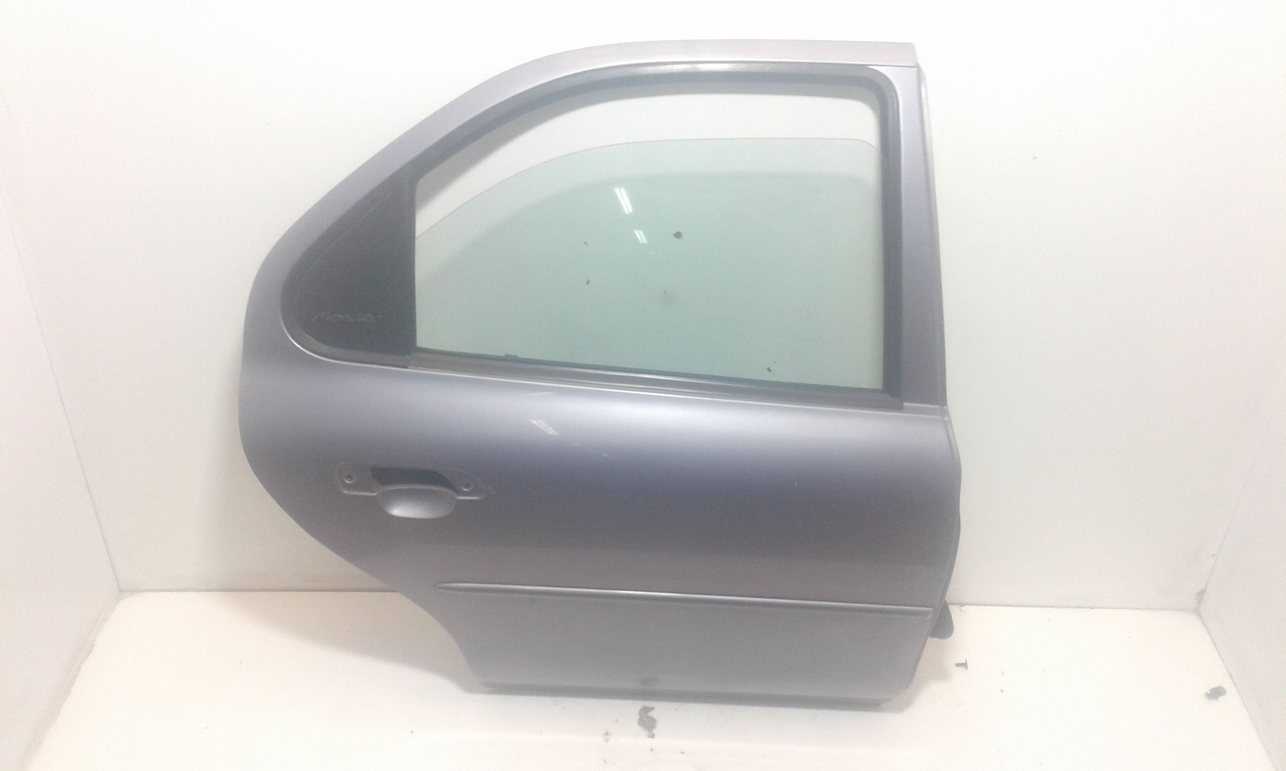 Portiera Posteriore Destra FORD Mondeo Berlina 2 Serie