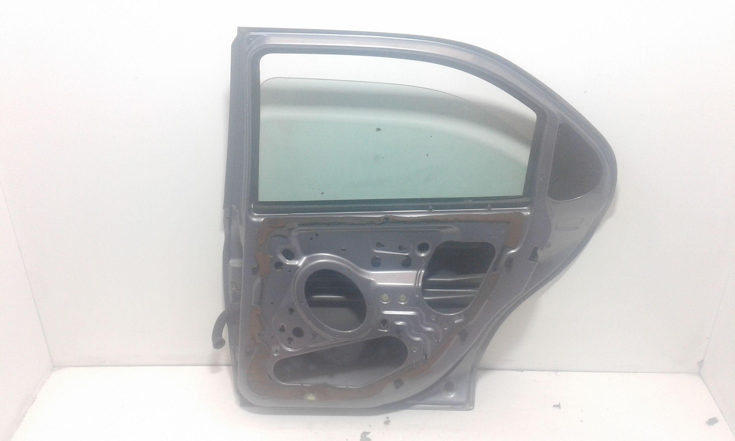 Portiera Posteriore Destra FORD Mondeo Berlina 2 Serie