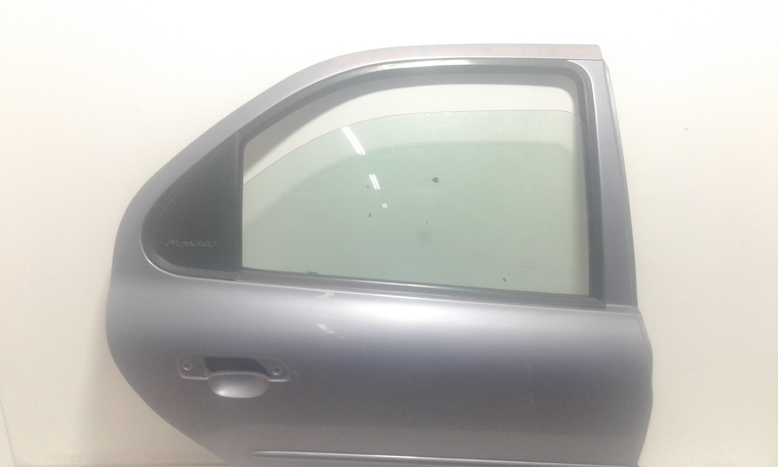 Portiera Posteriore Destra FORD Mondeo Berlina 2 Serie