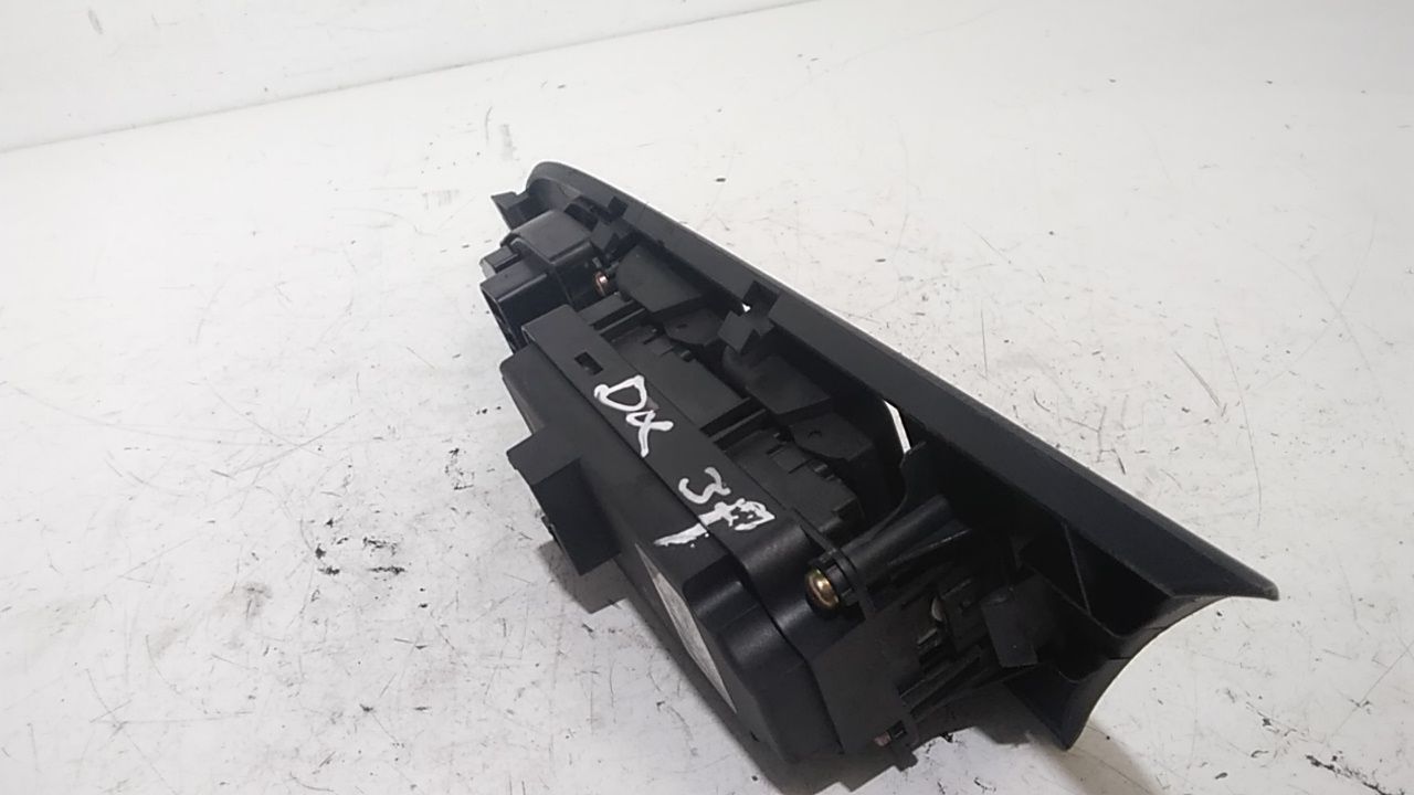 Pulsantiera anteriore sinistra Guida MAZDA 3 Berlina Serie (03>09)