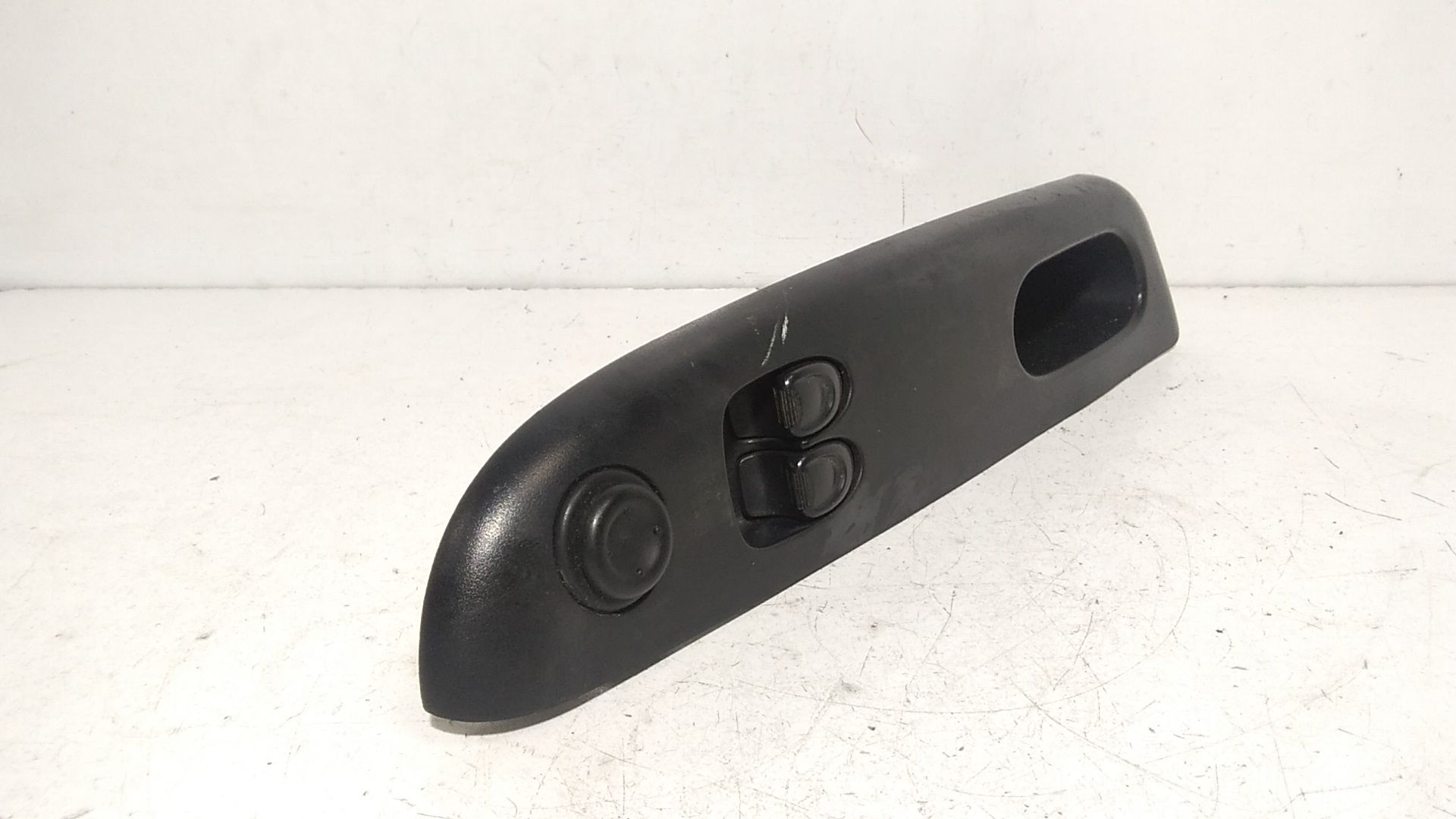 Pulsantiera anteriore sinistra Guida DAEWOO Matiz 1 Serie