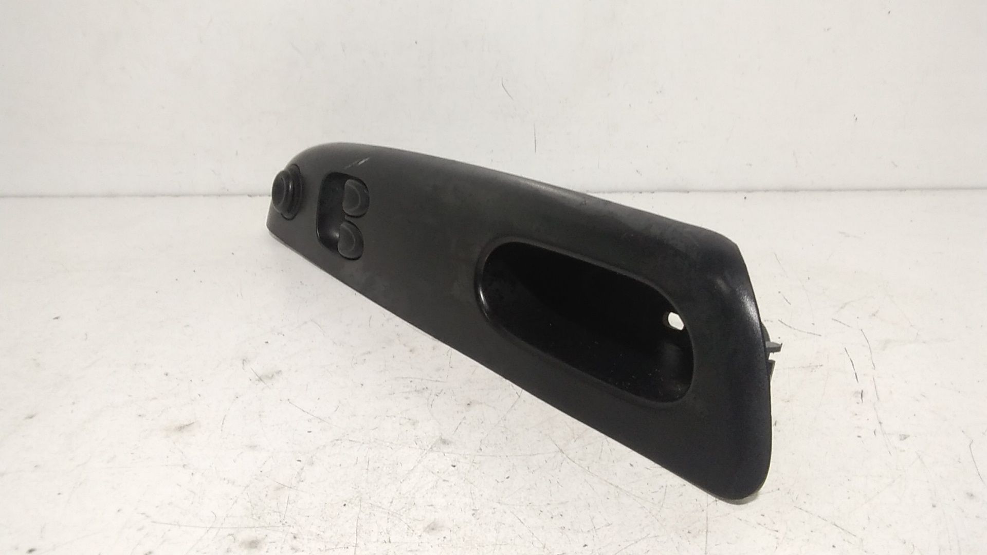 Pulsantiera anteriore sinistra Guida DAEWOO Matiz 1 Serie