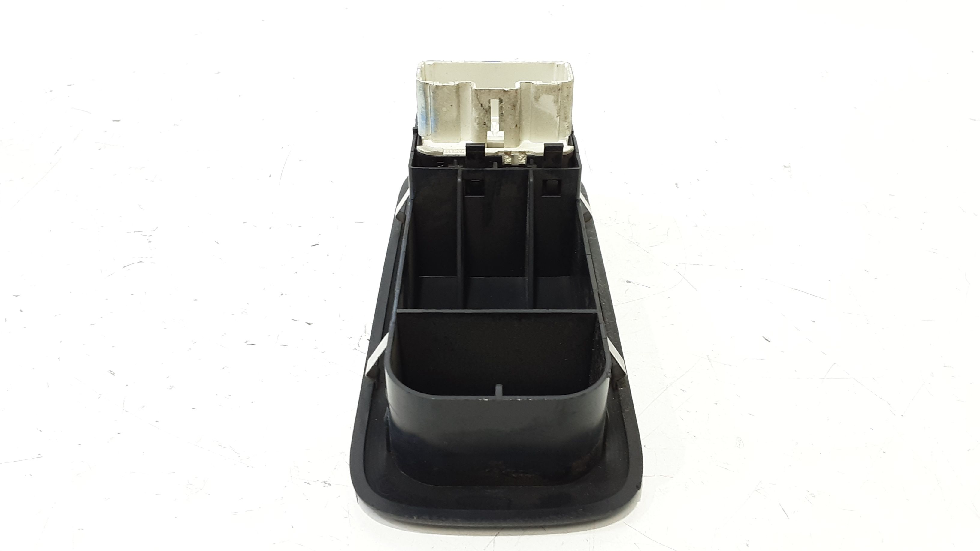 Pulsantiera anteriore sinistra Guida RENAULT Clio Serie (04>08)