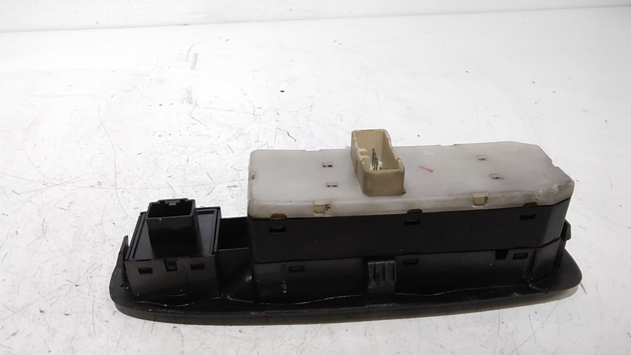 Pulsantiera anteriore sinistra Guida HYUNDAI Accent 3 Serie