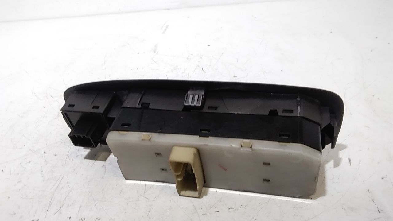 Pulsantiera anteriore sinistra Guida HYUNDAI Accent 3 Serie