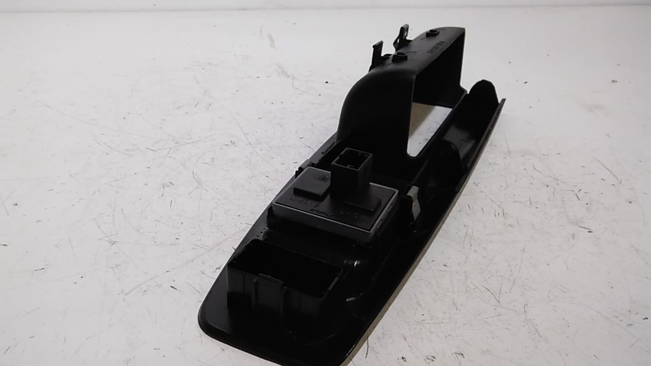 Pulsantiera anteriore sinistra Guida VOLKSWAGEN Polo 4 Serie