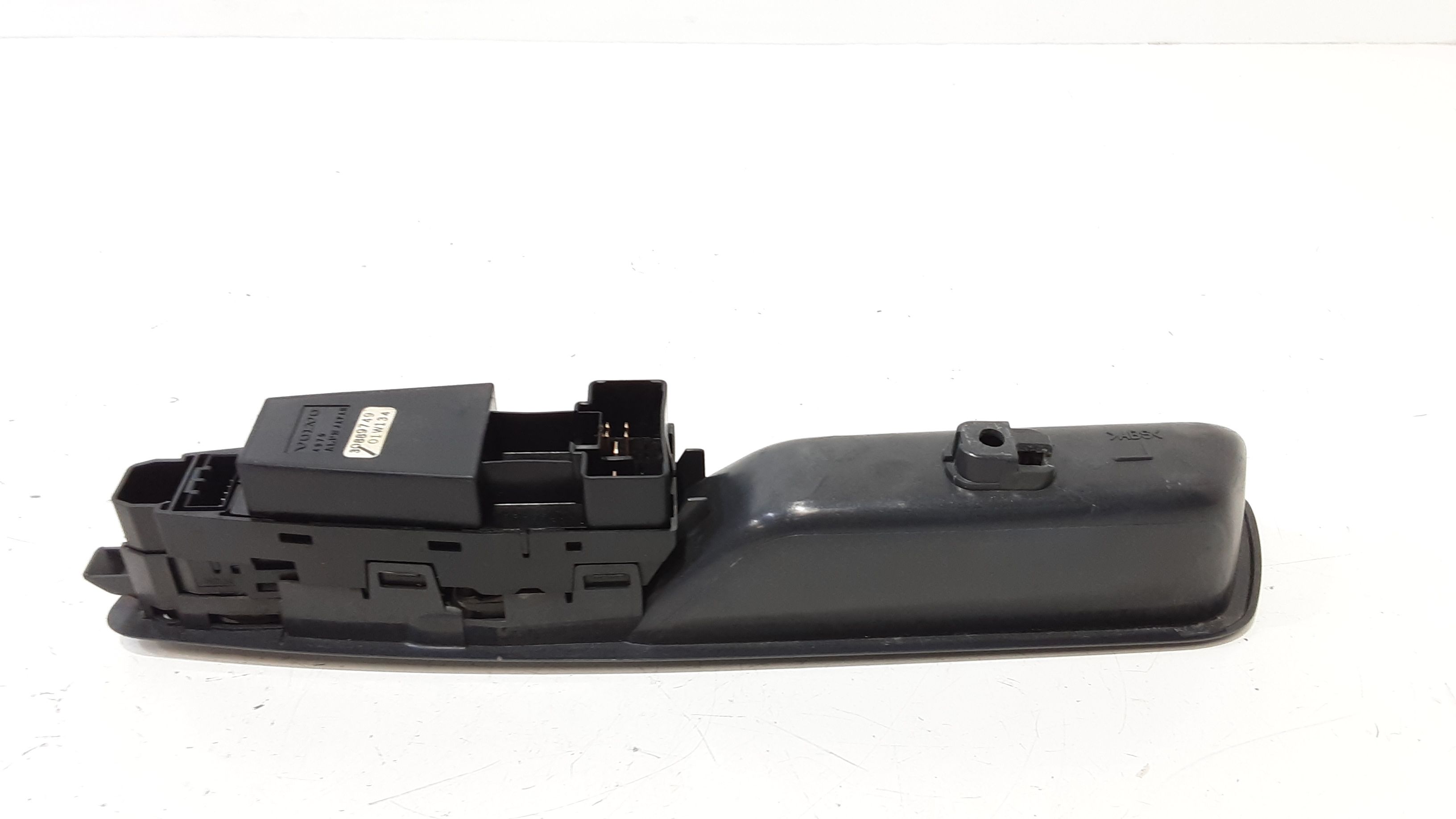 Pulsantiera anteriore sinistra Guida VOLVO V40 S. Wagon 2 Serie