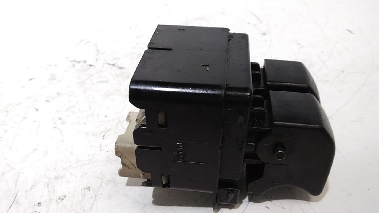 Pulsantiera anteriore sinistra Guida CHEVROLET Matiz 2 Serie