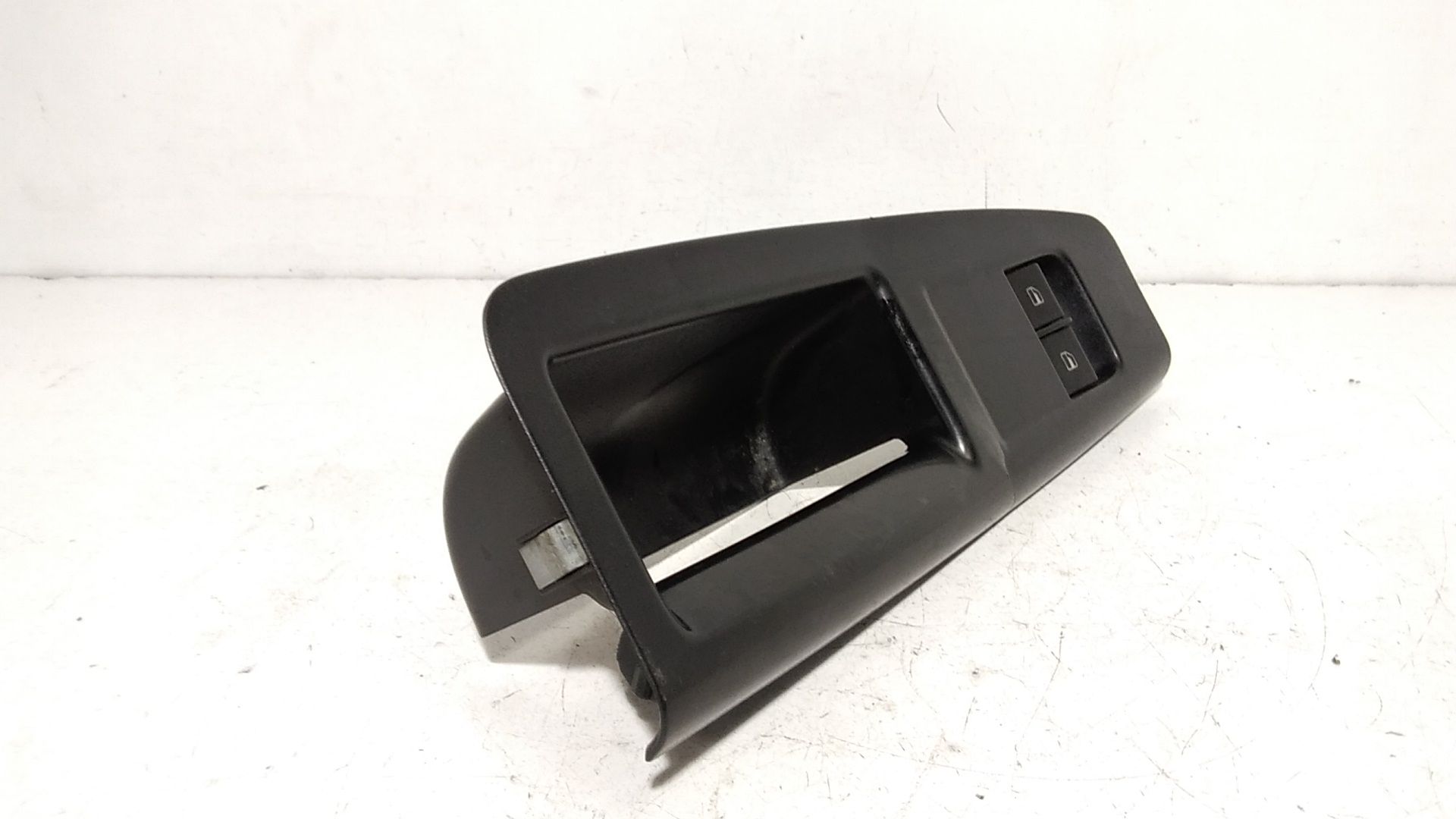 Pulsantiera anteriore sinistra Guida VOLKSWAGEN Polo 4 Serie