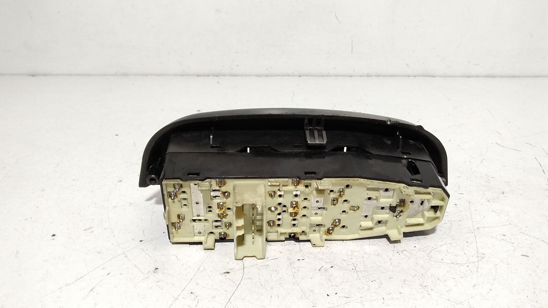 Pulsantiera anteriore sinistra Guida CHEVROLET Kalos 1 Serie