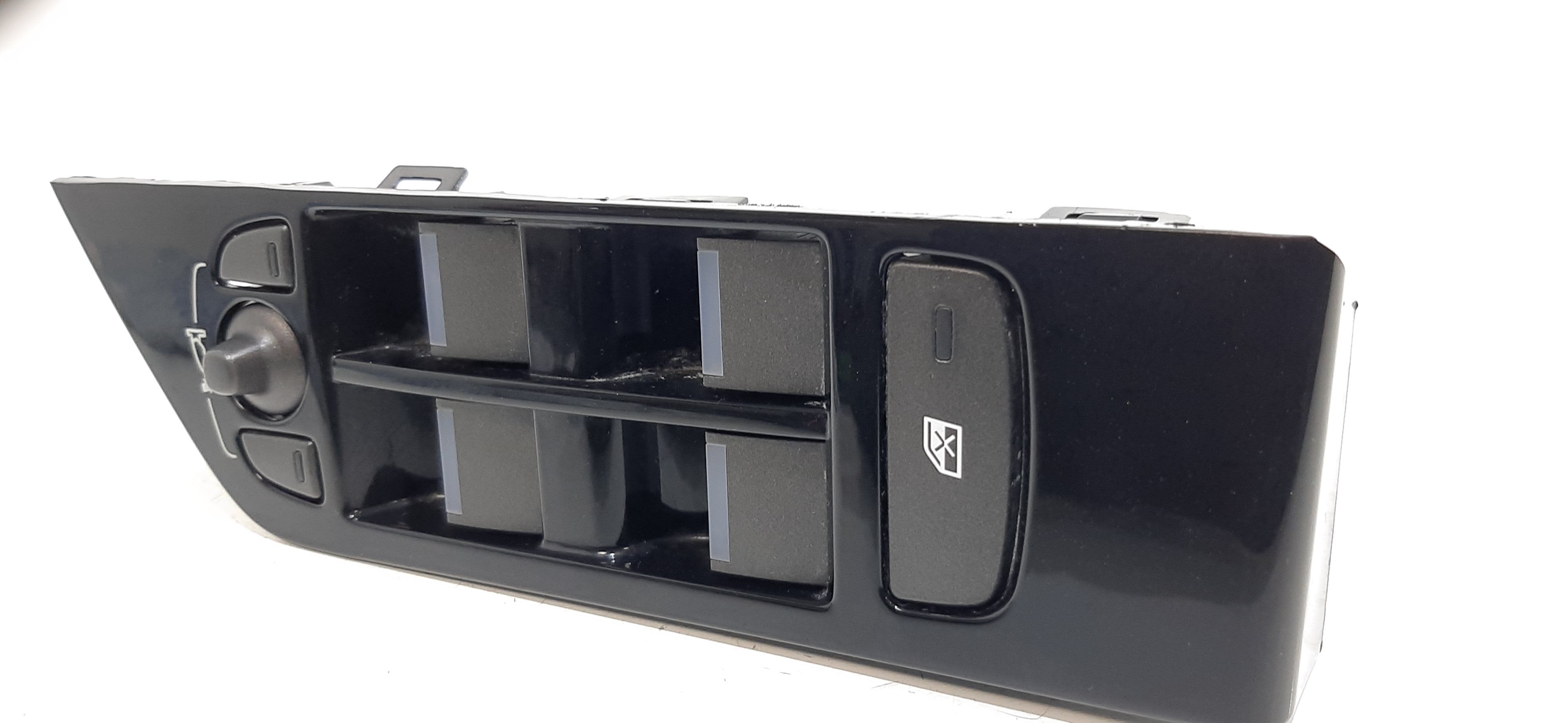 Pulsantiera anteriore sinistra Guida LAND ROVER Range Rover Evoque 1 Serie