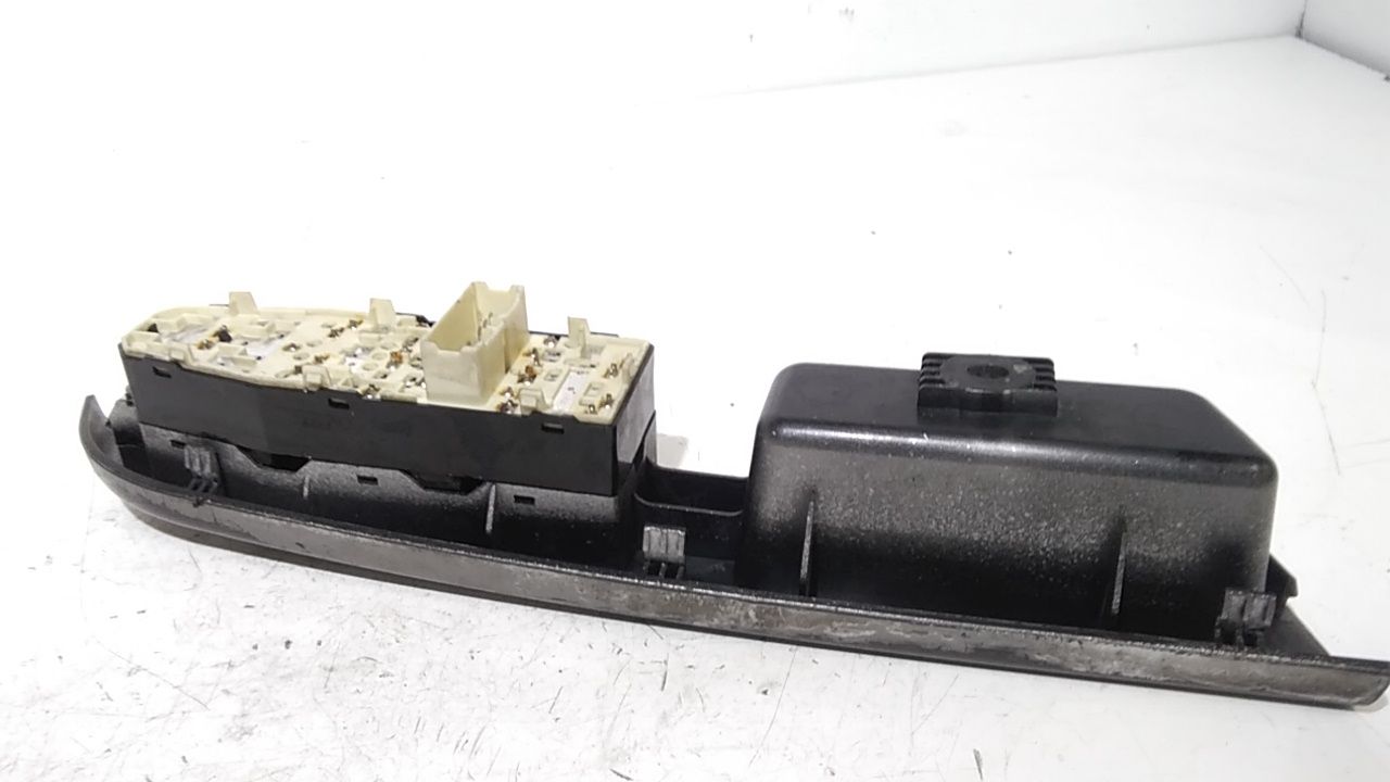 Pulsantiera anteriore sinistra Guida CHEVROLET Matiz 3 Serie