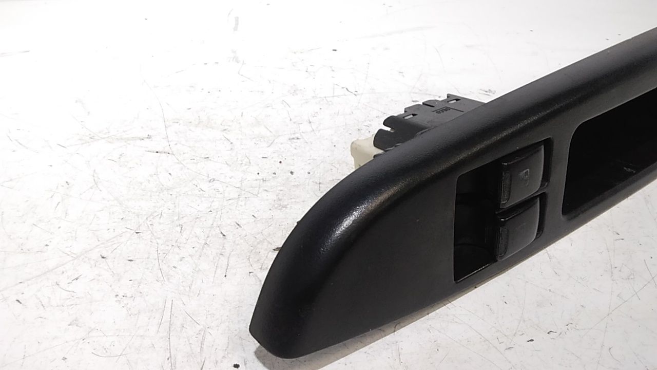 Pulsantiera anteriore sinistra Guida CHEVROLET Matiz 3 Serie