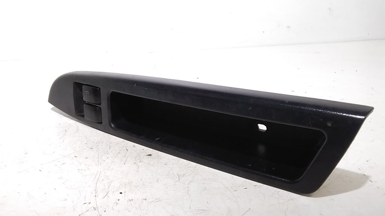 Pulsantiera anteriore sinistra Guida CHEVROLET Matiz 3 Serie