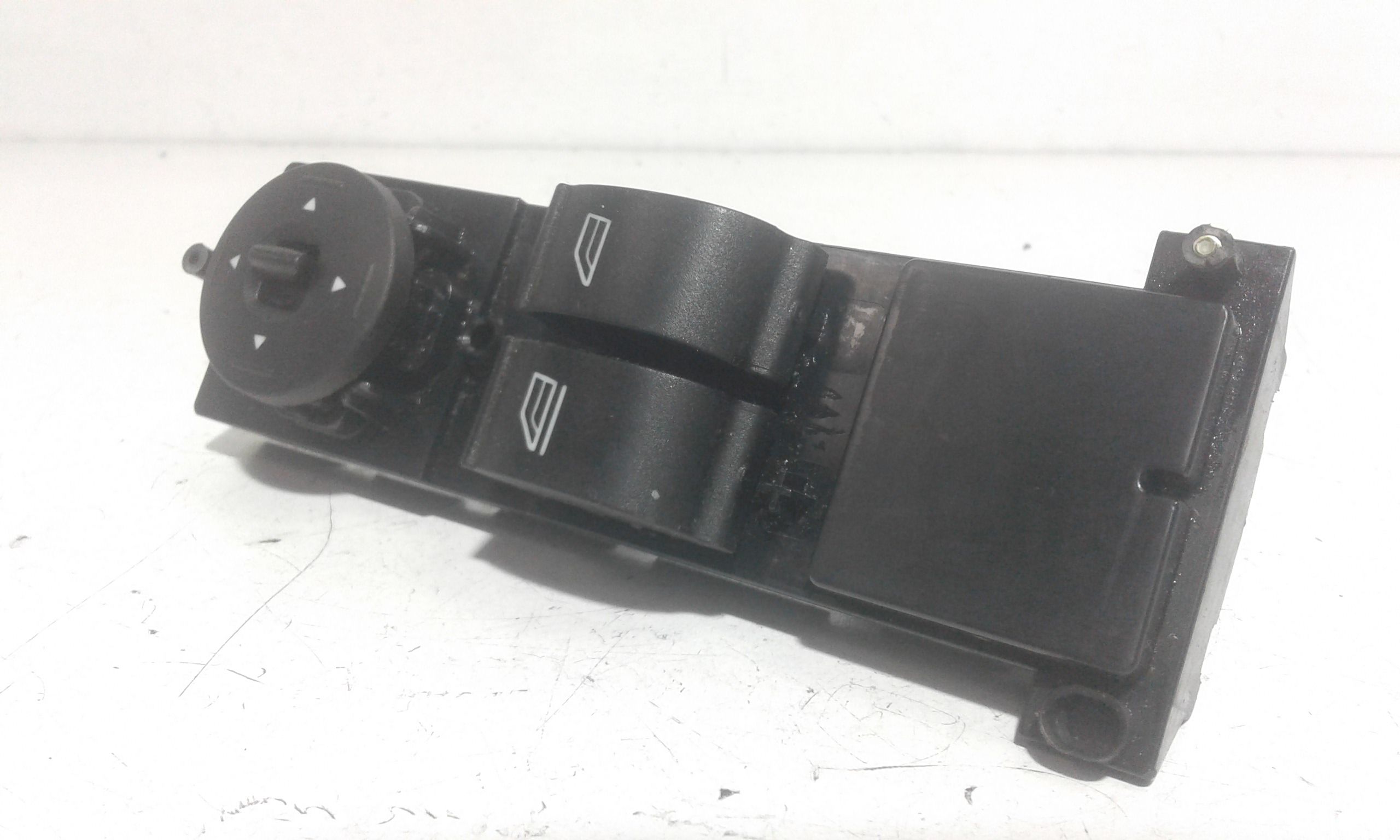 Pulsantiera anteriore sinistra Guida FORD C - Max Serie (03>07)