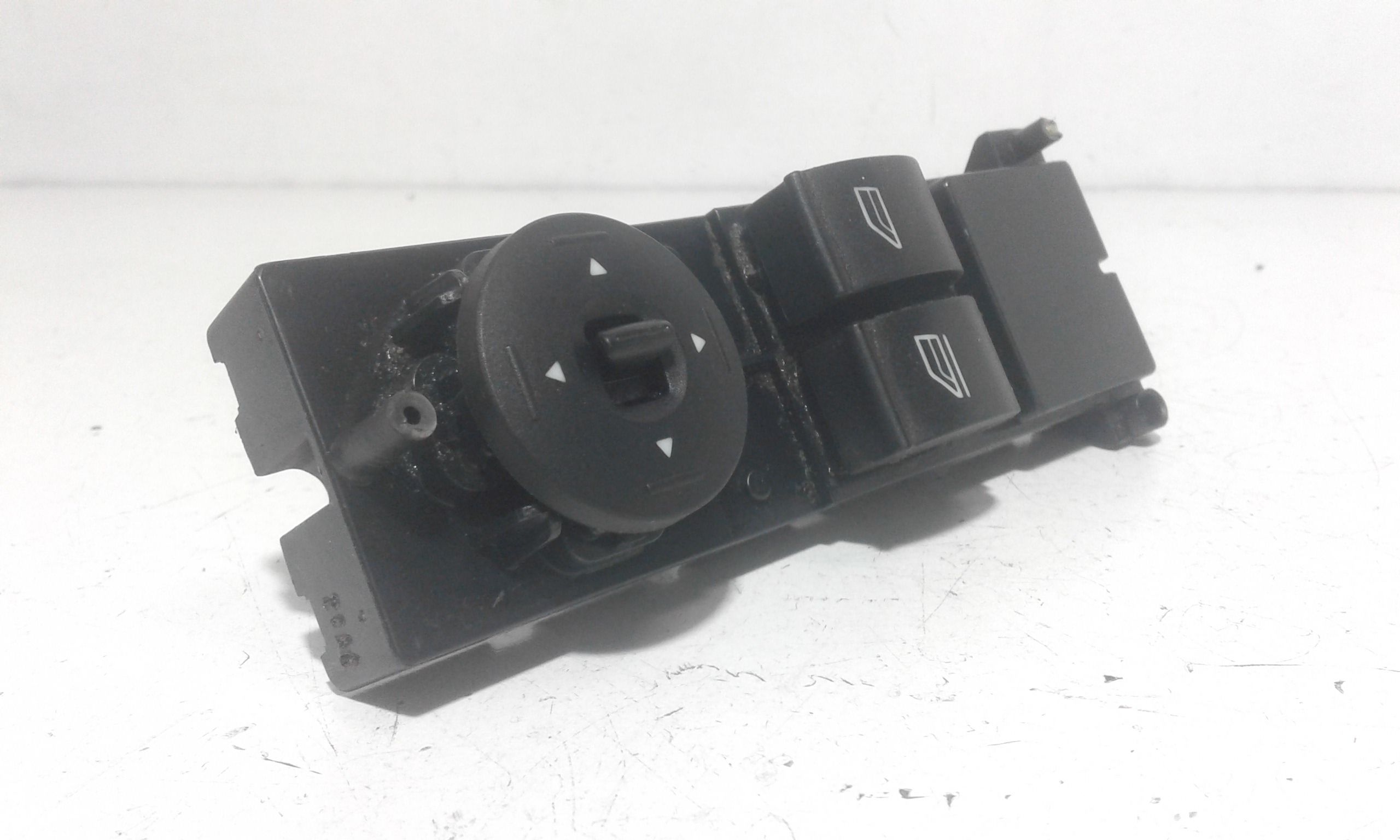 Pulsantiera anteriore sinistra Guida FORD C - Max Serie (03>07)