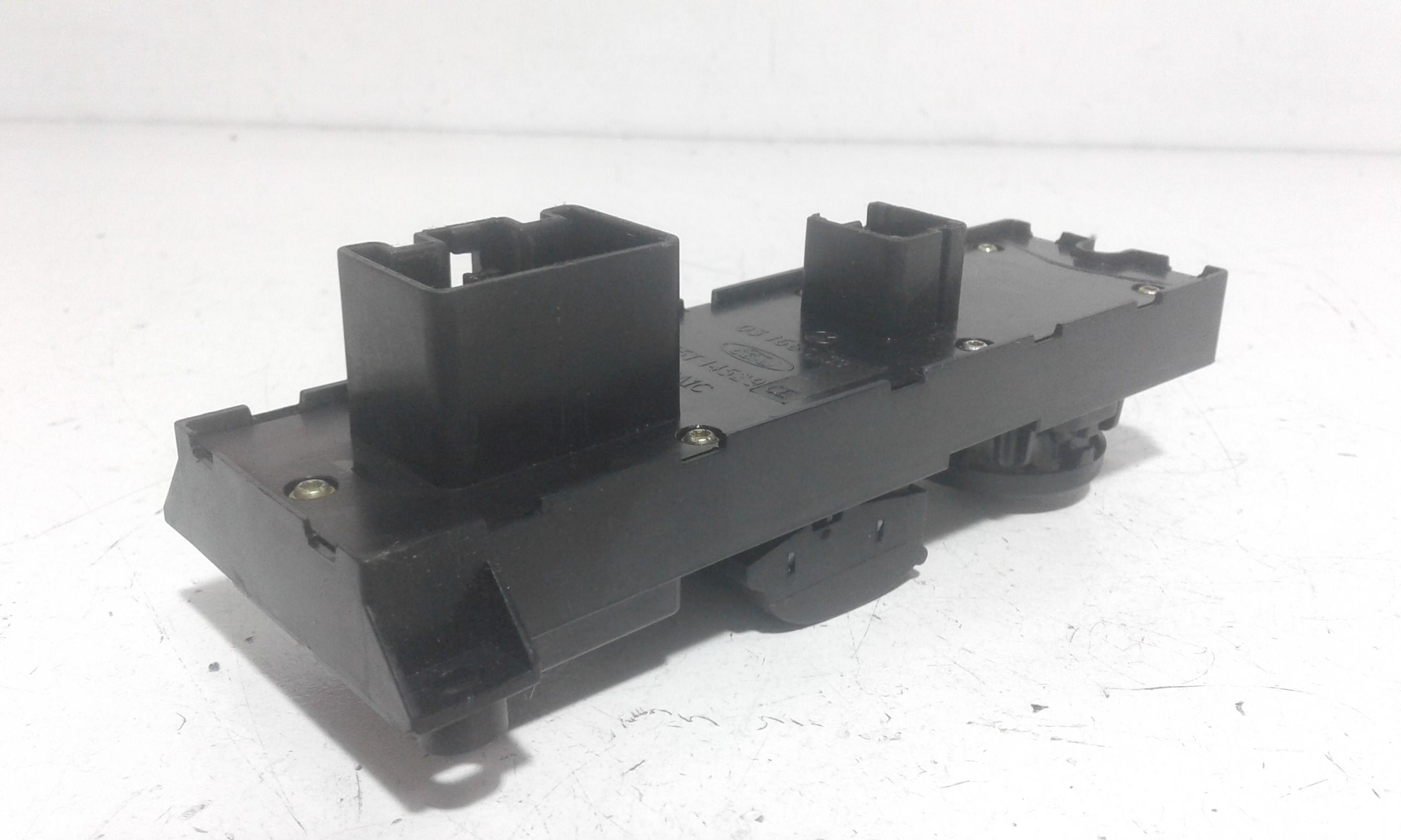 Pulsantiera anteriore sinistra Guida FORD C - Max Serie (03>07)