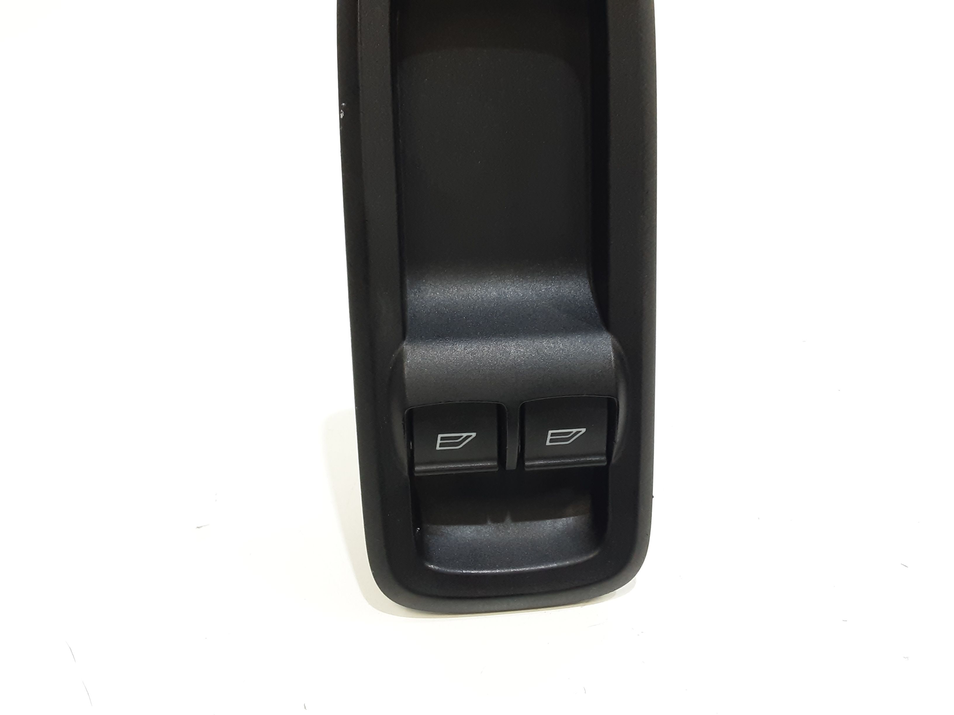 Pulsantiera anteriore sinistra Guida FORD Fiesta 6 Serie