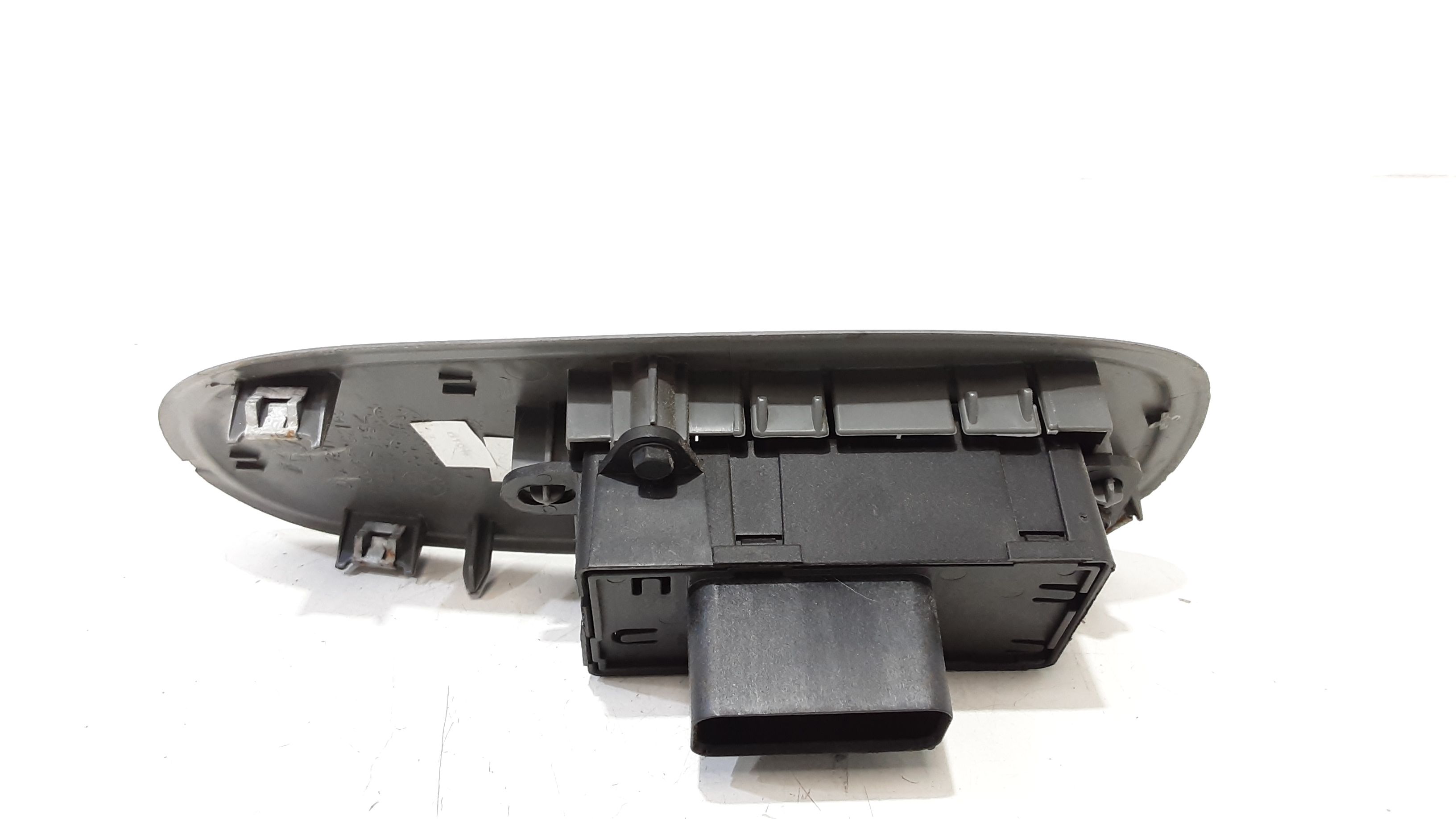 Pulsantiera anteriore sinistra Guida CHRYSLER Voyager 4 Serie