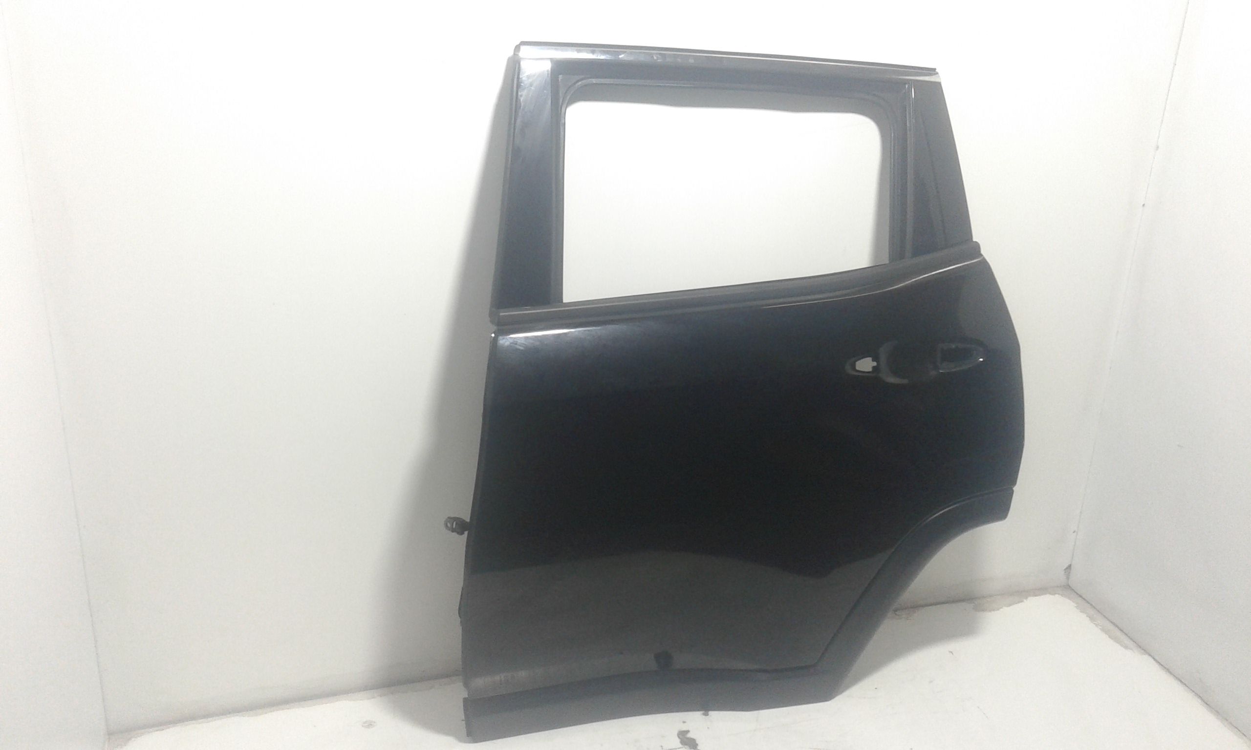 Portiera Posteriore Sinistra JEEP Compass Serie