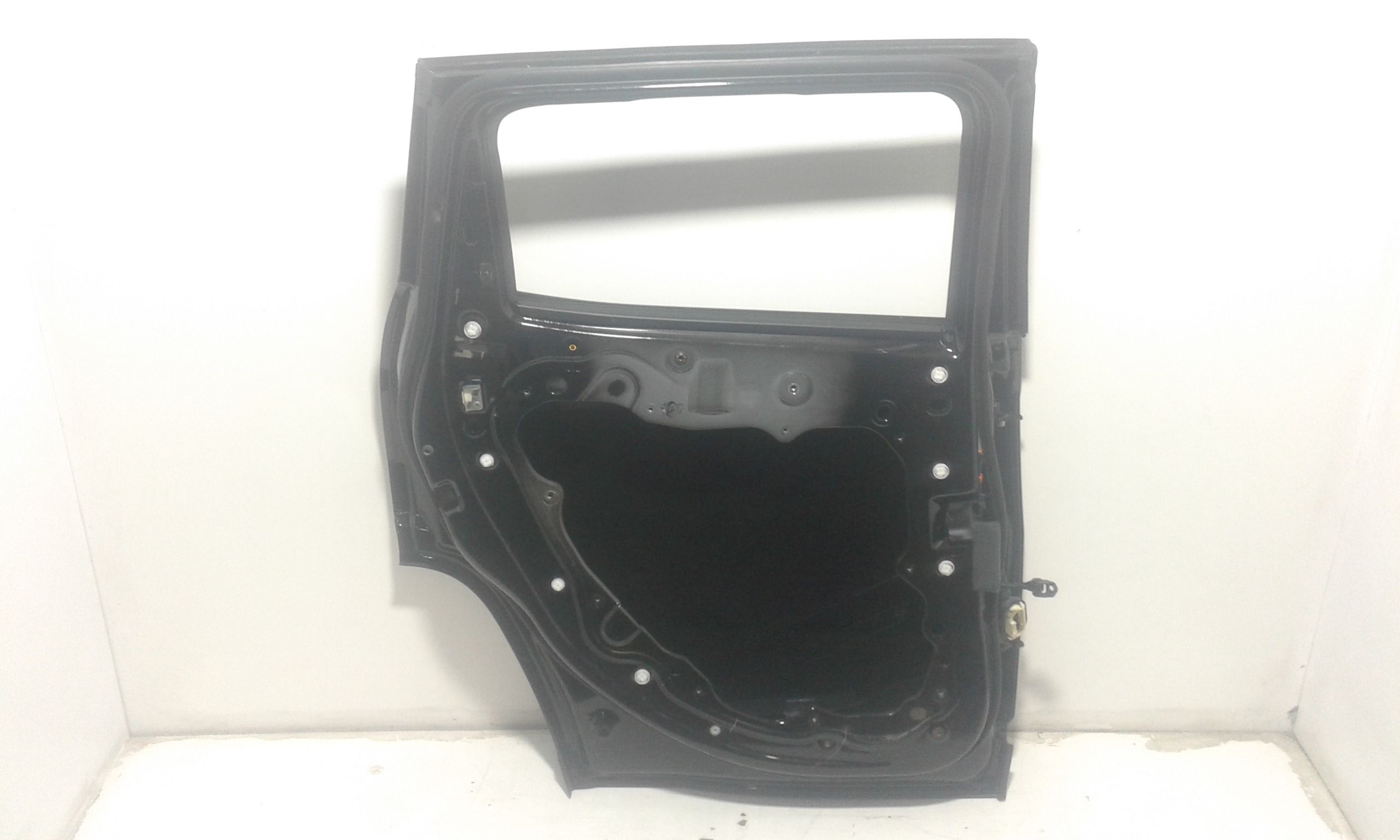 Portiera Posteriore Sinistra JEEP Compass Serie
