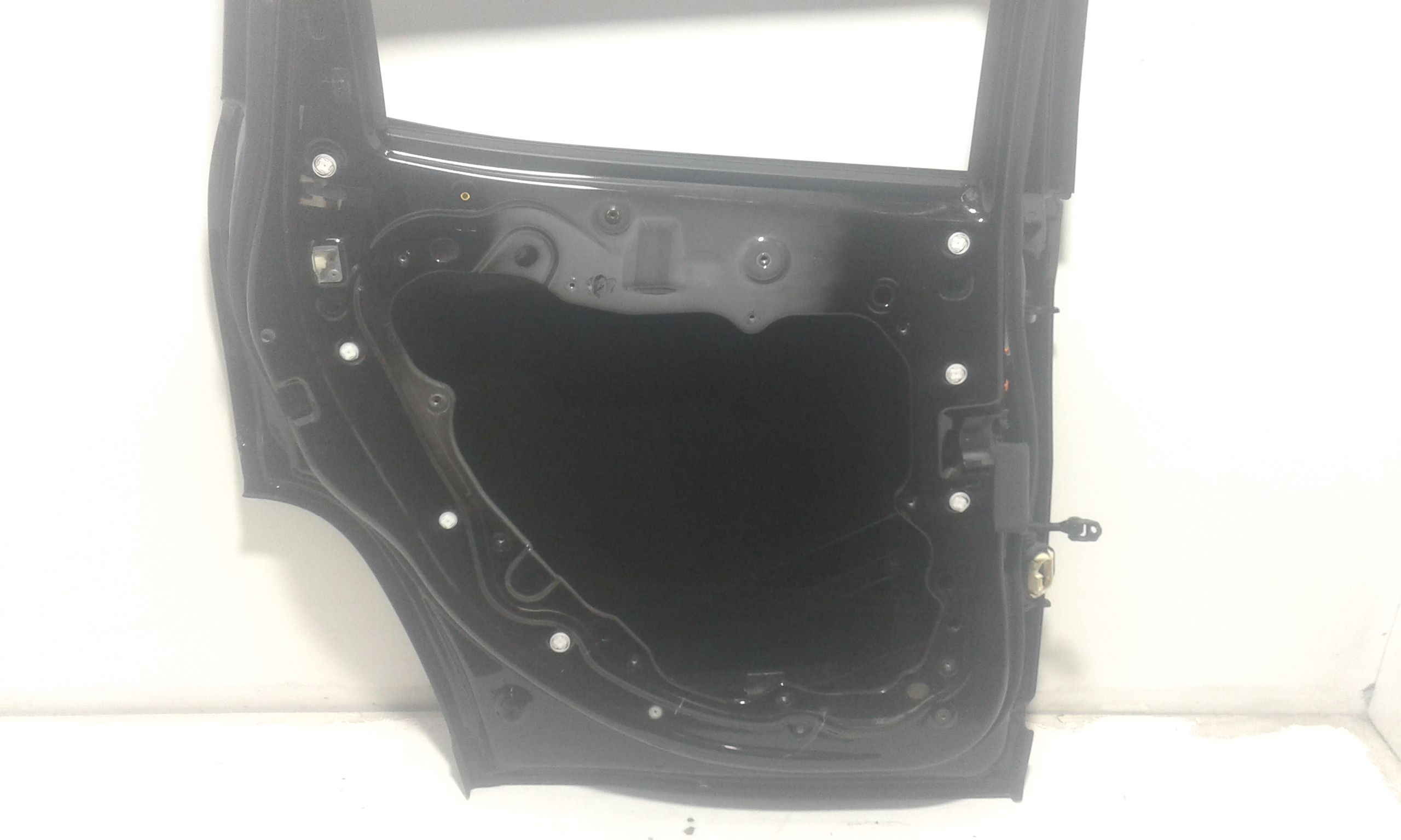 Portiera Posteriore Sinistra JEEP Compass Serie