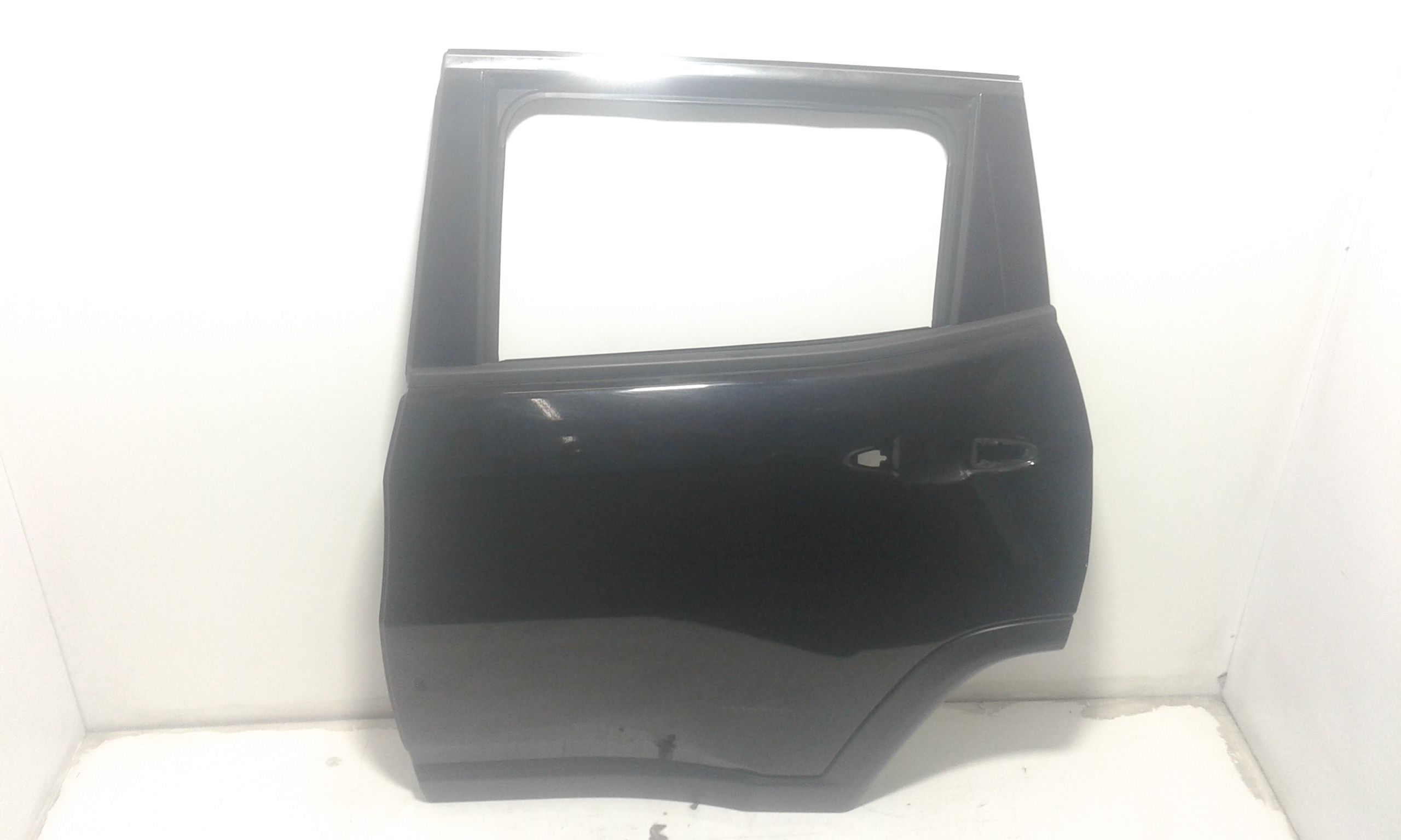 Portiera Posteriore Sinistra JEEP Compass Serie