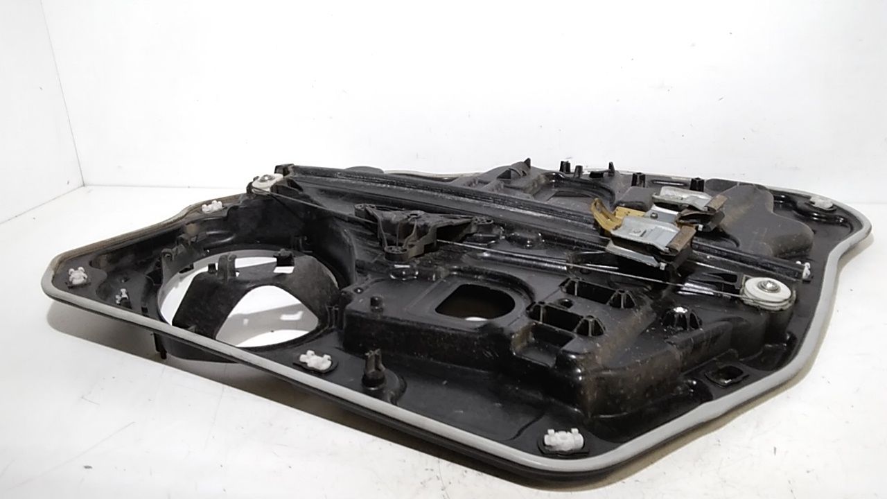 Cremagliera posteriore destra passeggero JEEP Renegade Serie (14>)