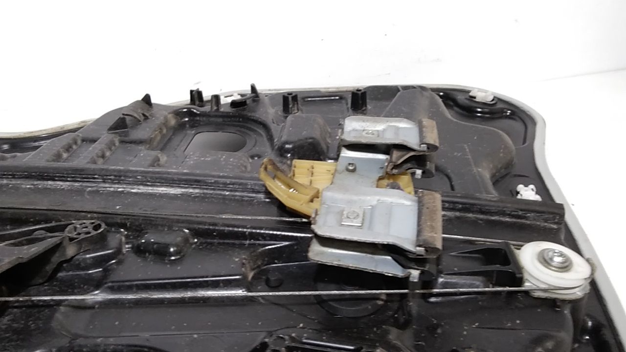 Cremagliera posteriore destra passeggero JEEP Renegade Serie (14>)