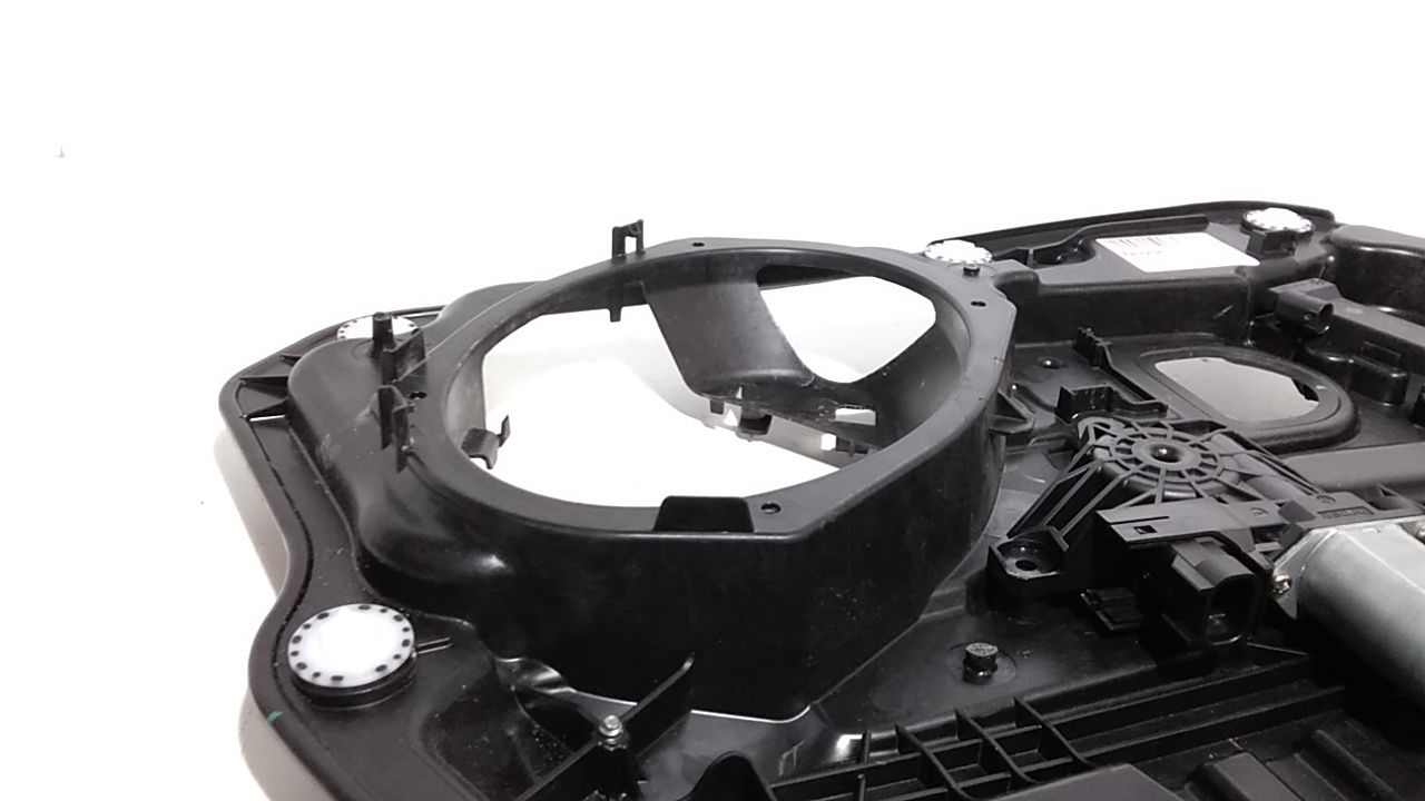 Cremagliera posteriore destra passeggero JEEP Renegade Serie (14>)