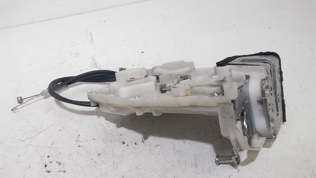 Serratura Posteriore destra OPEL Agila B