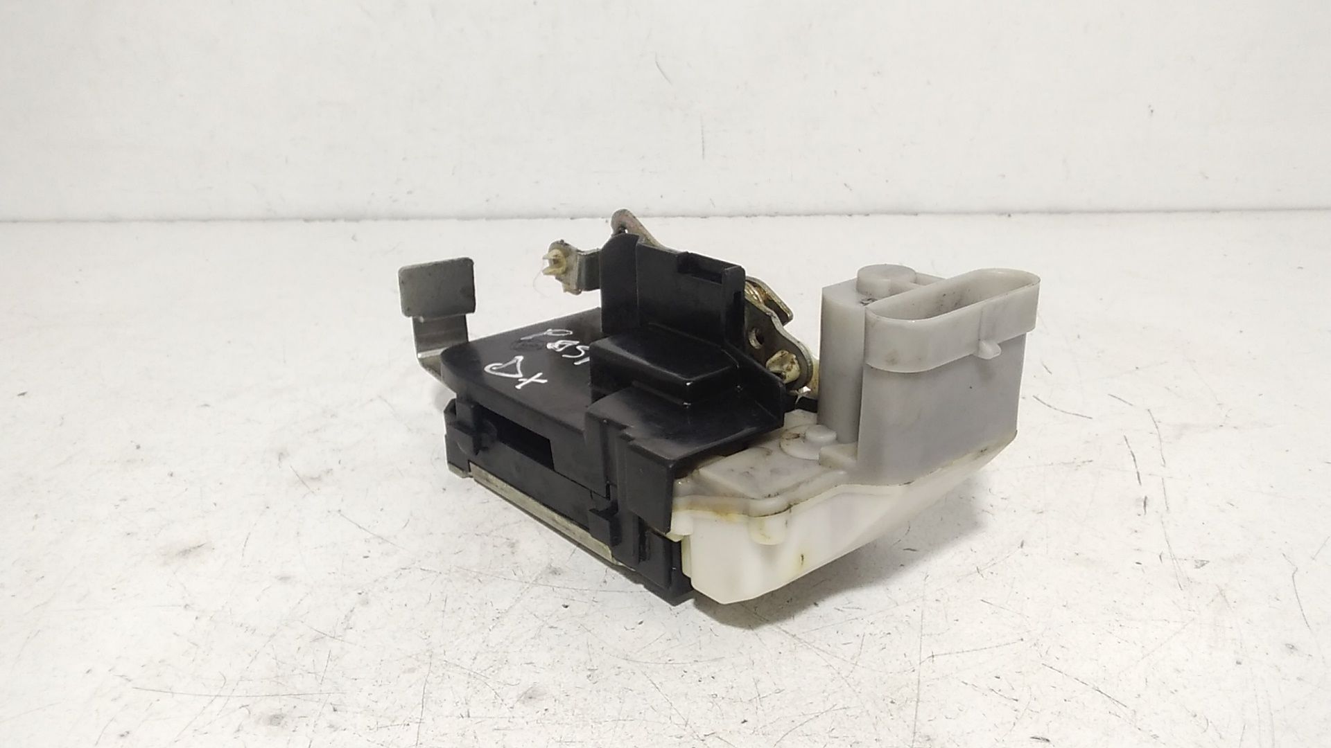 Serratura Posteriore destra FIAT Punto Berlina 5P 2 Serie