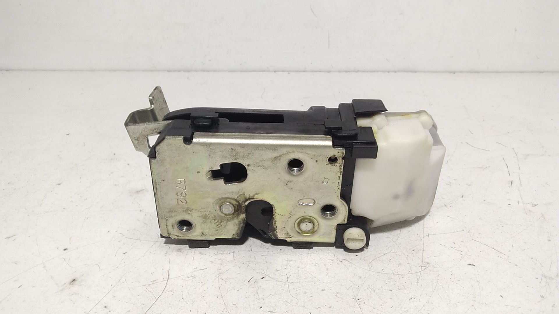 Serratura Posteriore destra FIAT Punto Berlina 5P 2 Serie