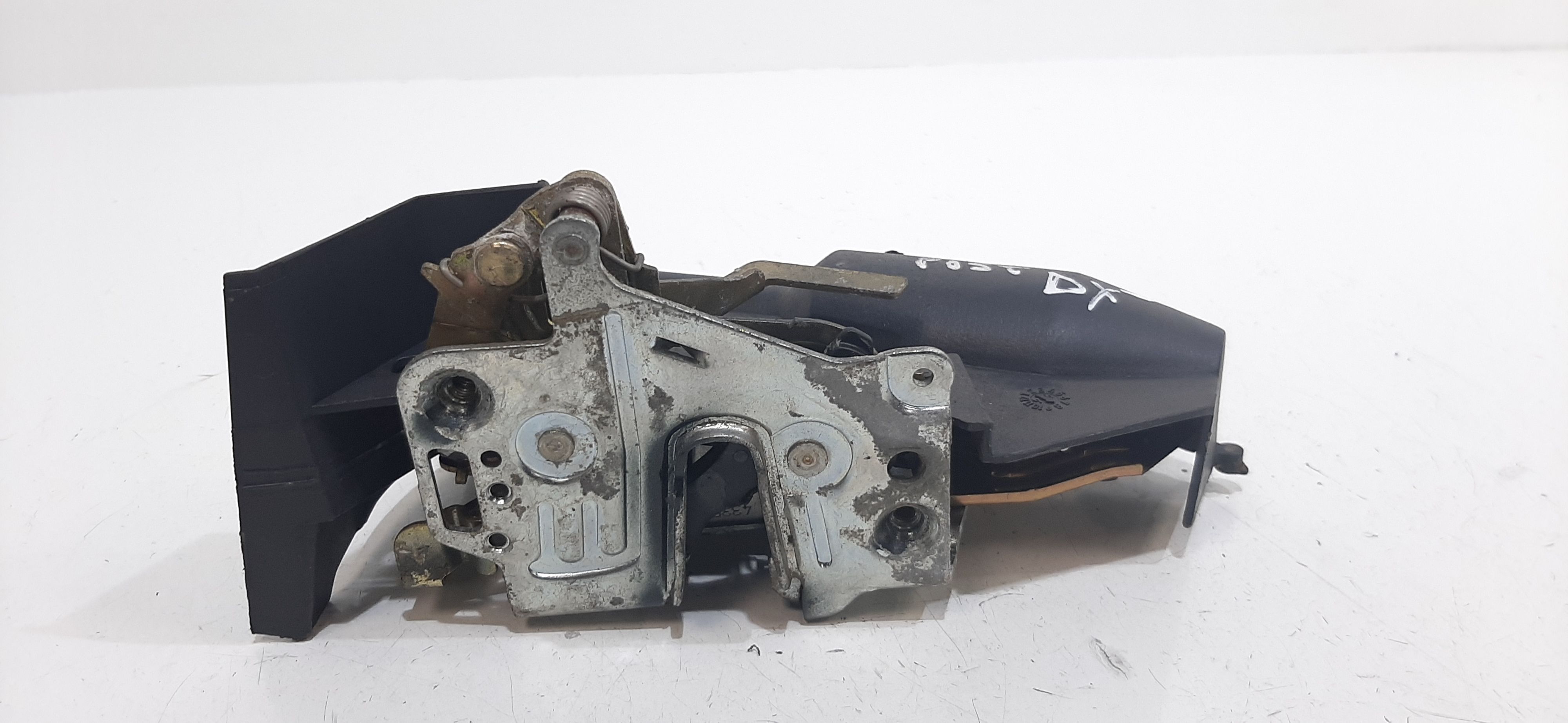 Serratura Posteriore destra MERCEDES Classe E Berlina W210