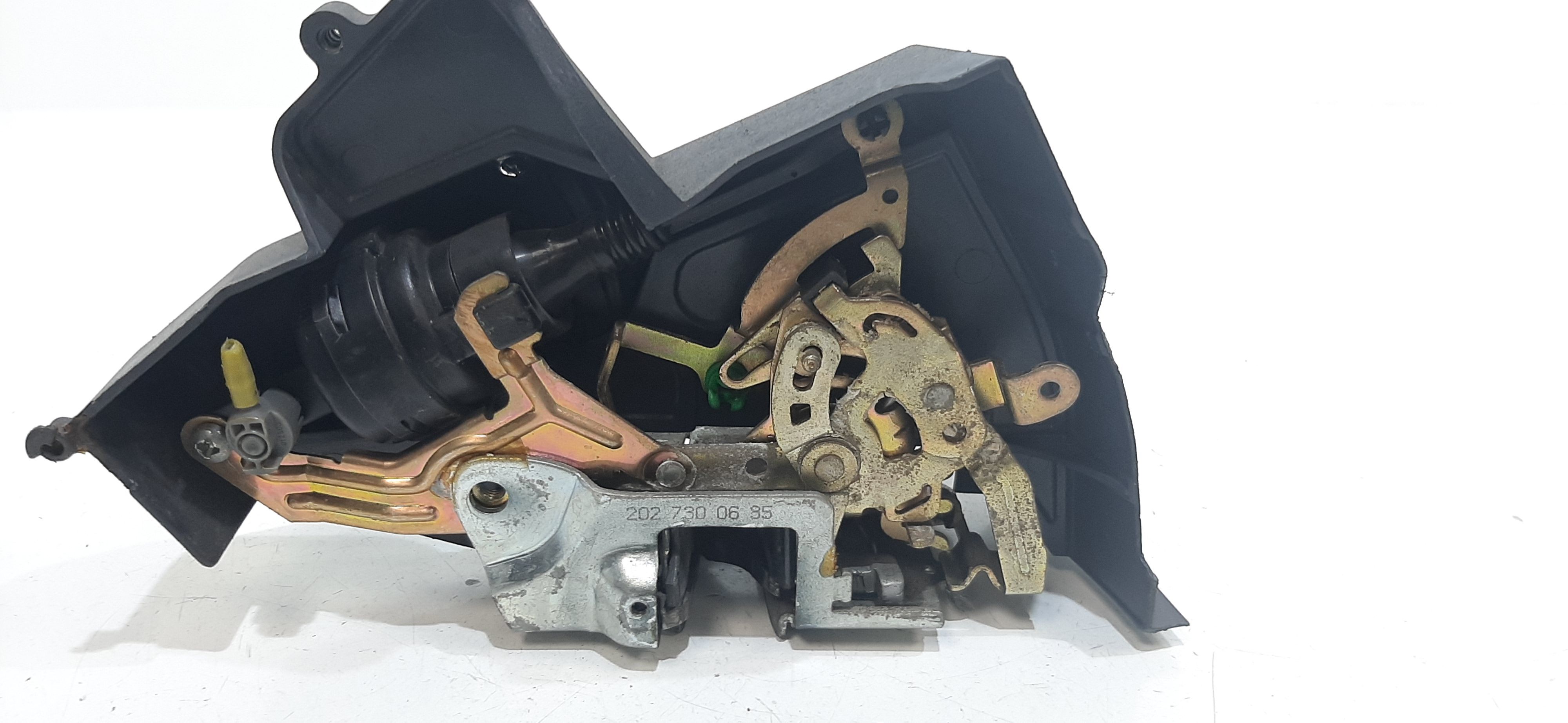 Serratura Posteriore destra MERCEDES Classe E Berlina W210