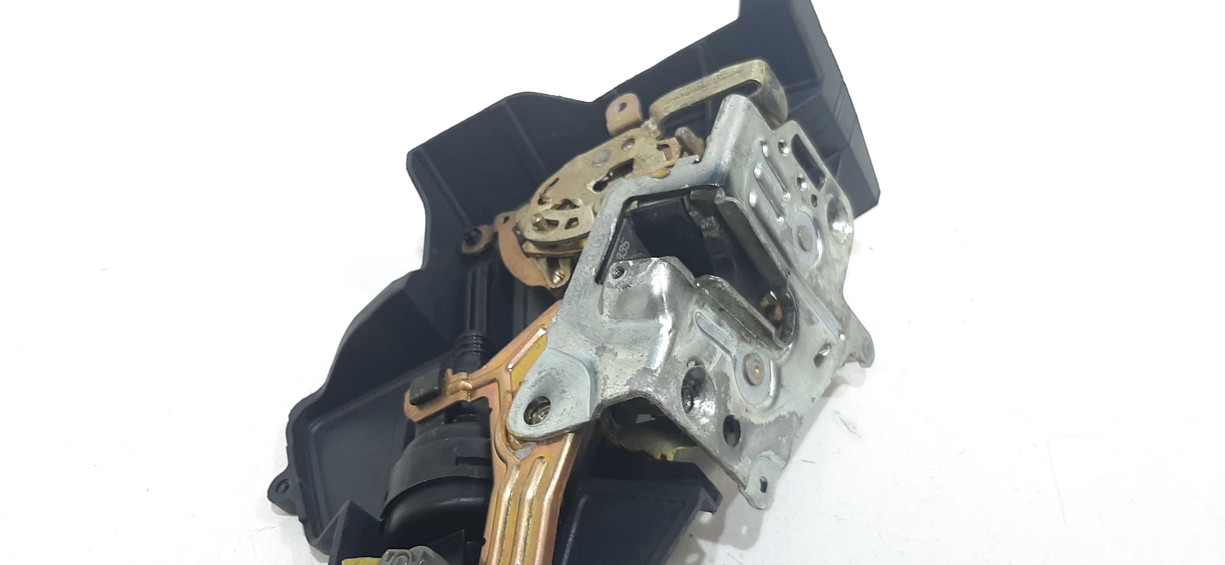 Serratura Posteriore destra MERCEDES Classe E Berlina W210