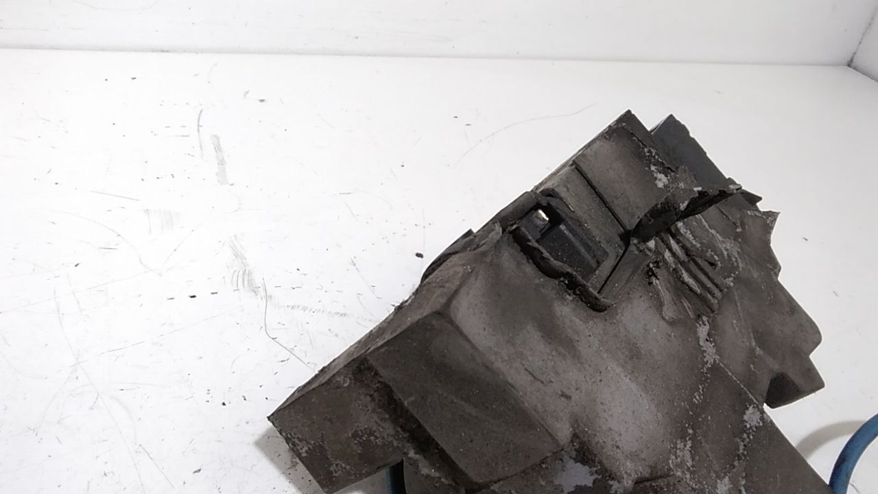 Serratura Posteriore destra FIAT Idea 1 Serie