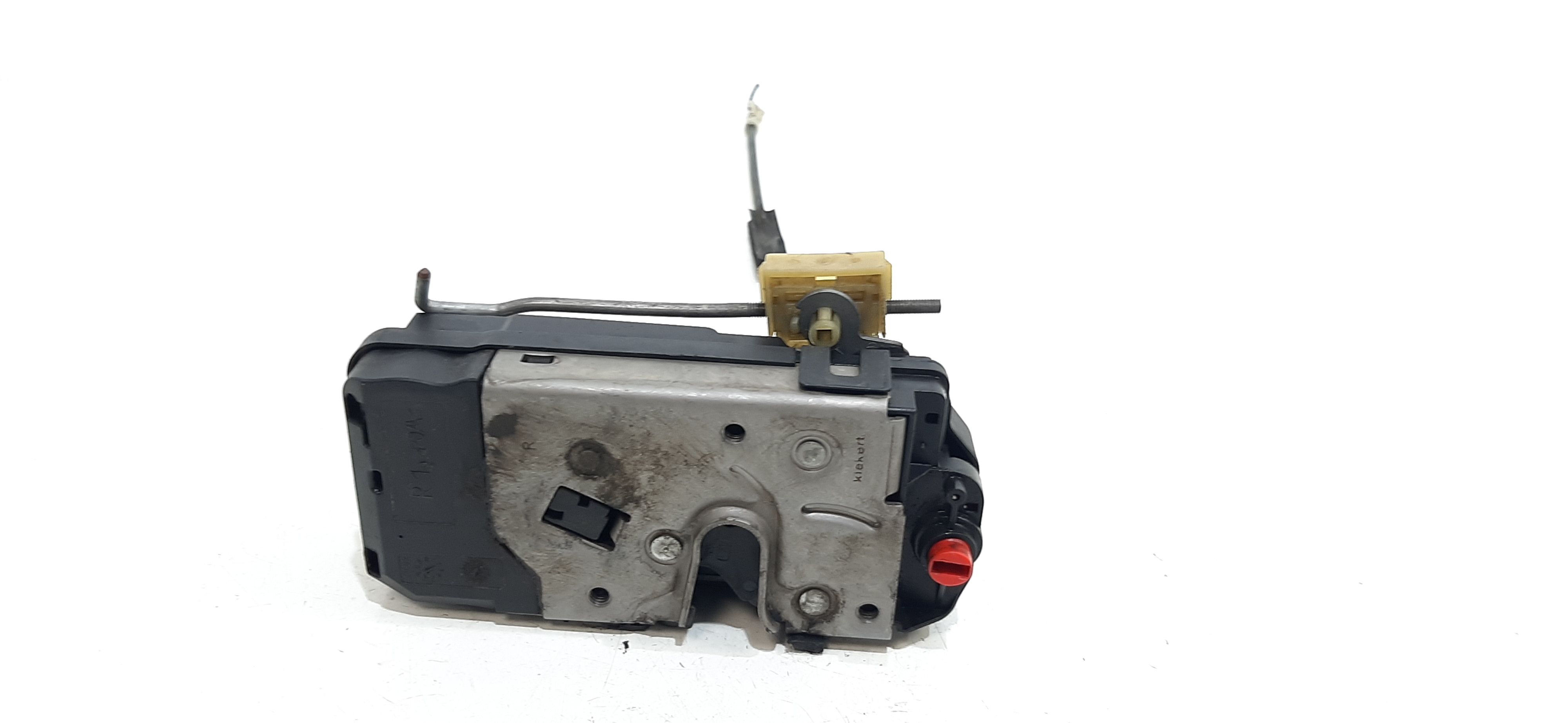 Serratura Posteriore destra OPEL Astra H Berlina