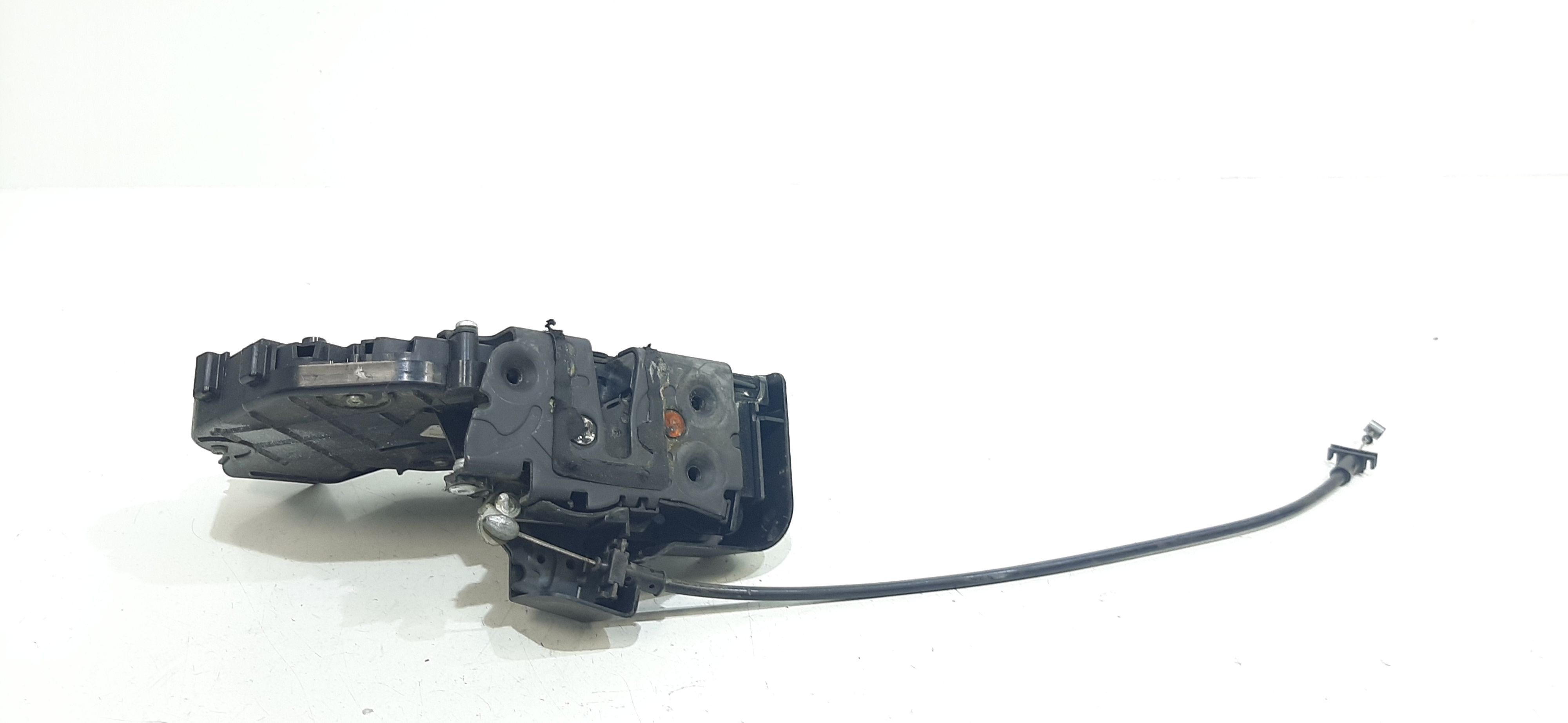 Serratura Posteriore destra FORD C - Max Serie (03>07)