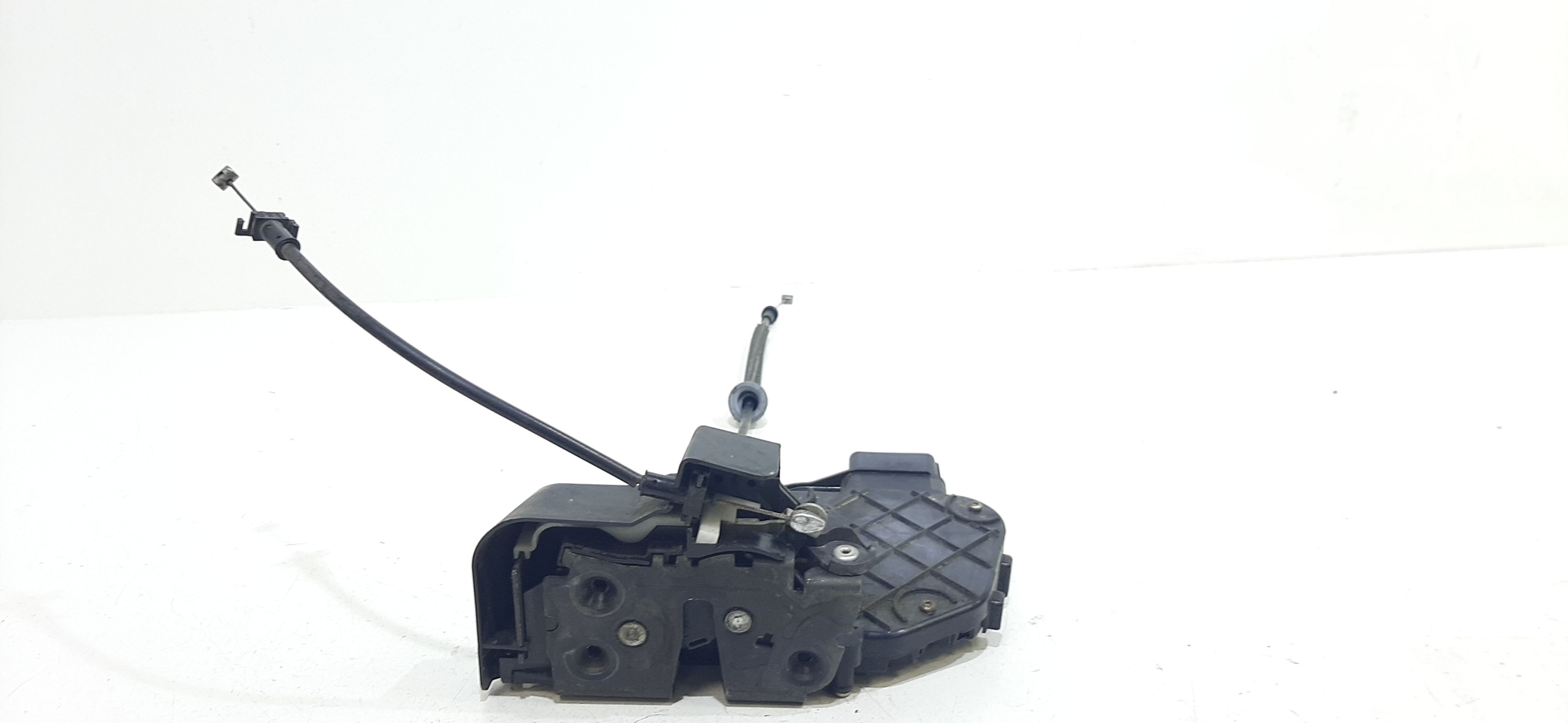 Serratura Posteriore destra VOLVO V50 1 Serie