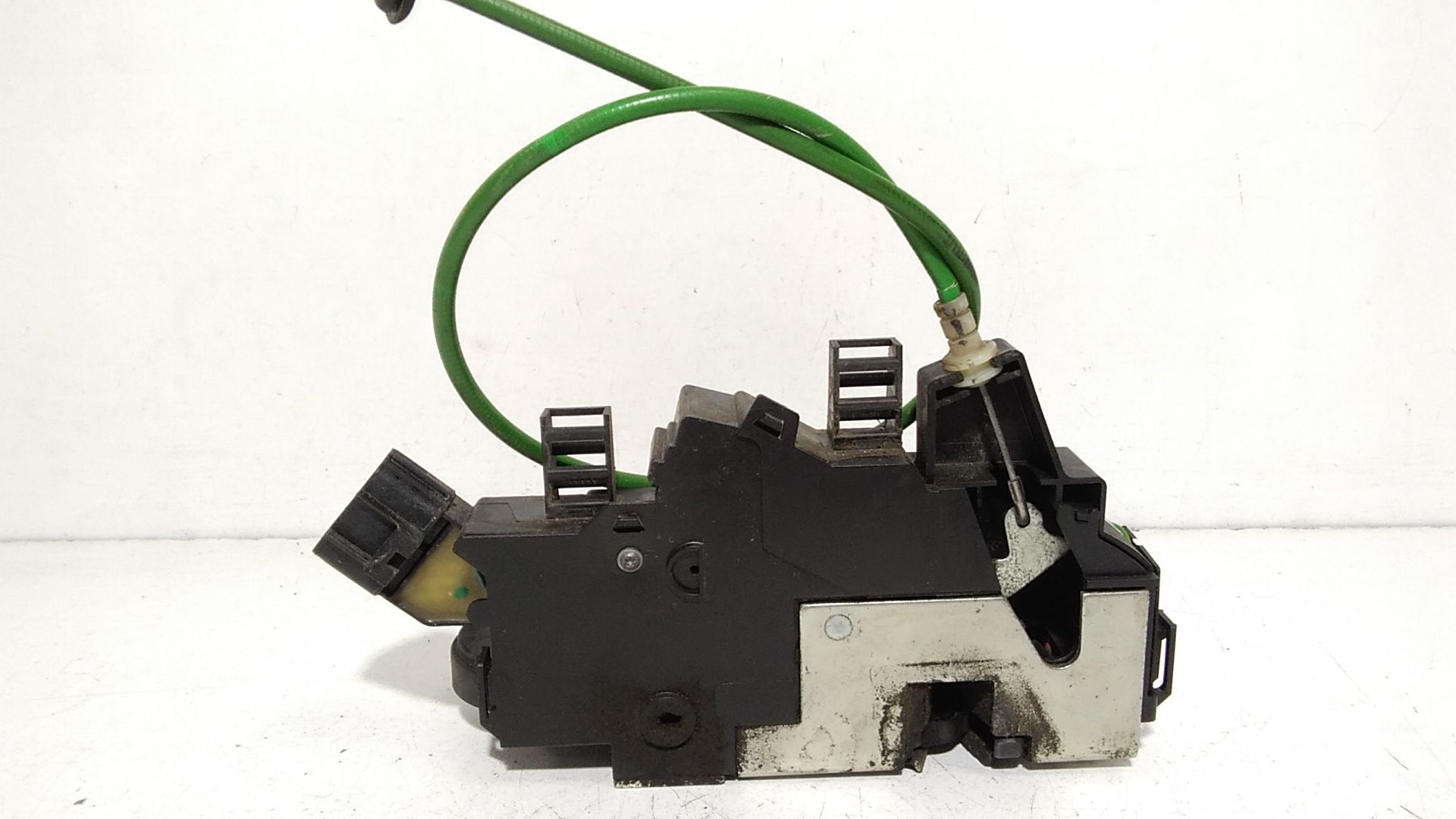 Serratura Posteriore destra FIAT Croma 2 Serie